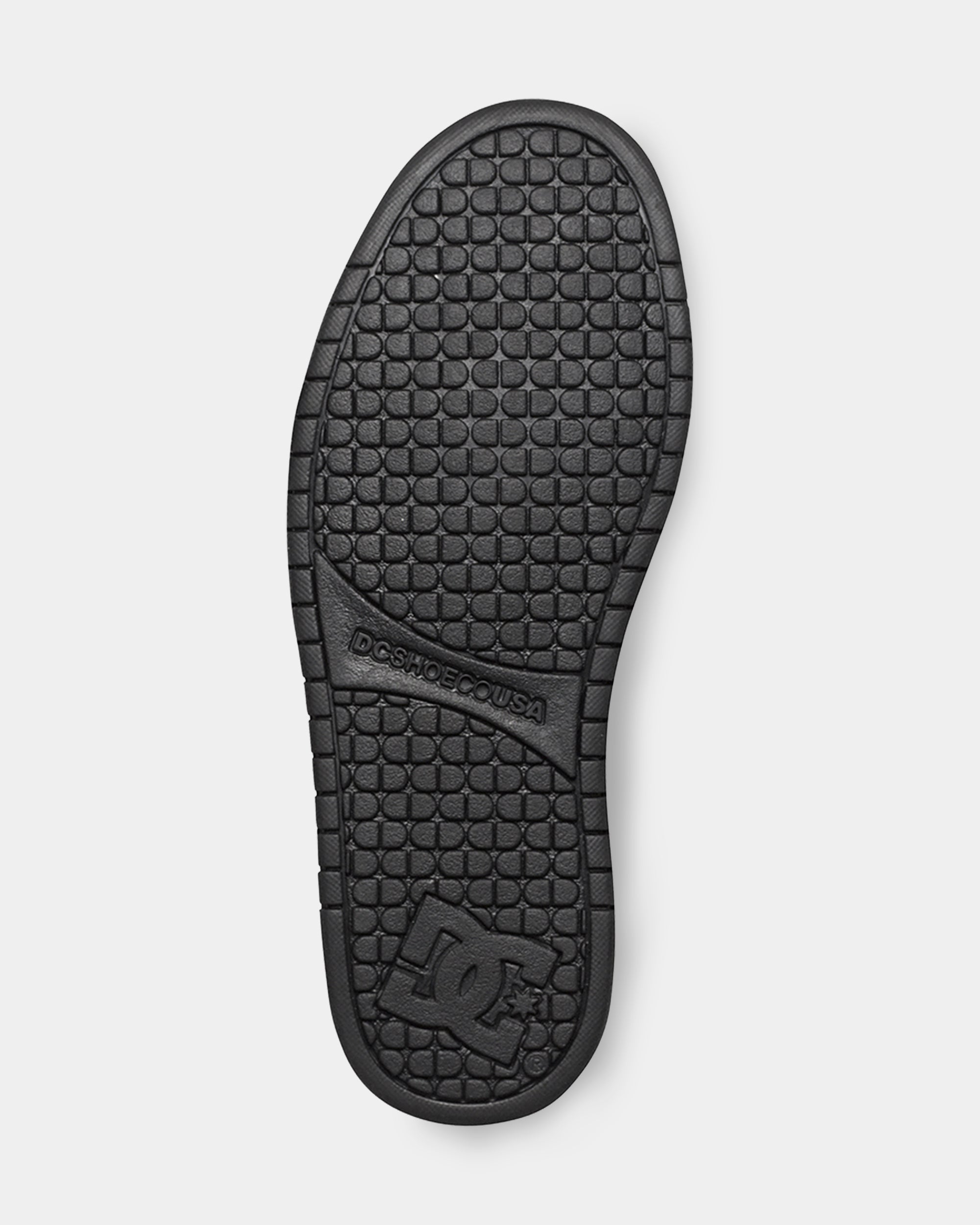 300529_dcshoes_3bk_bck1