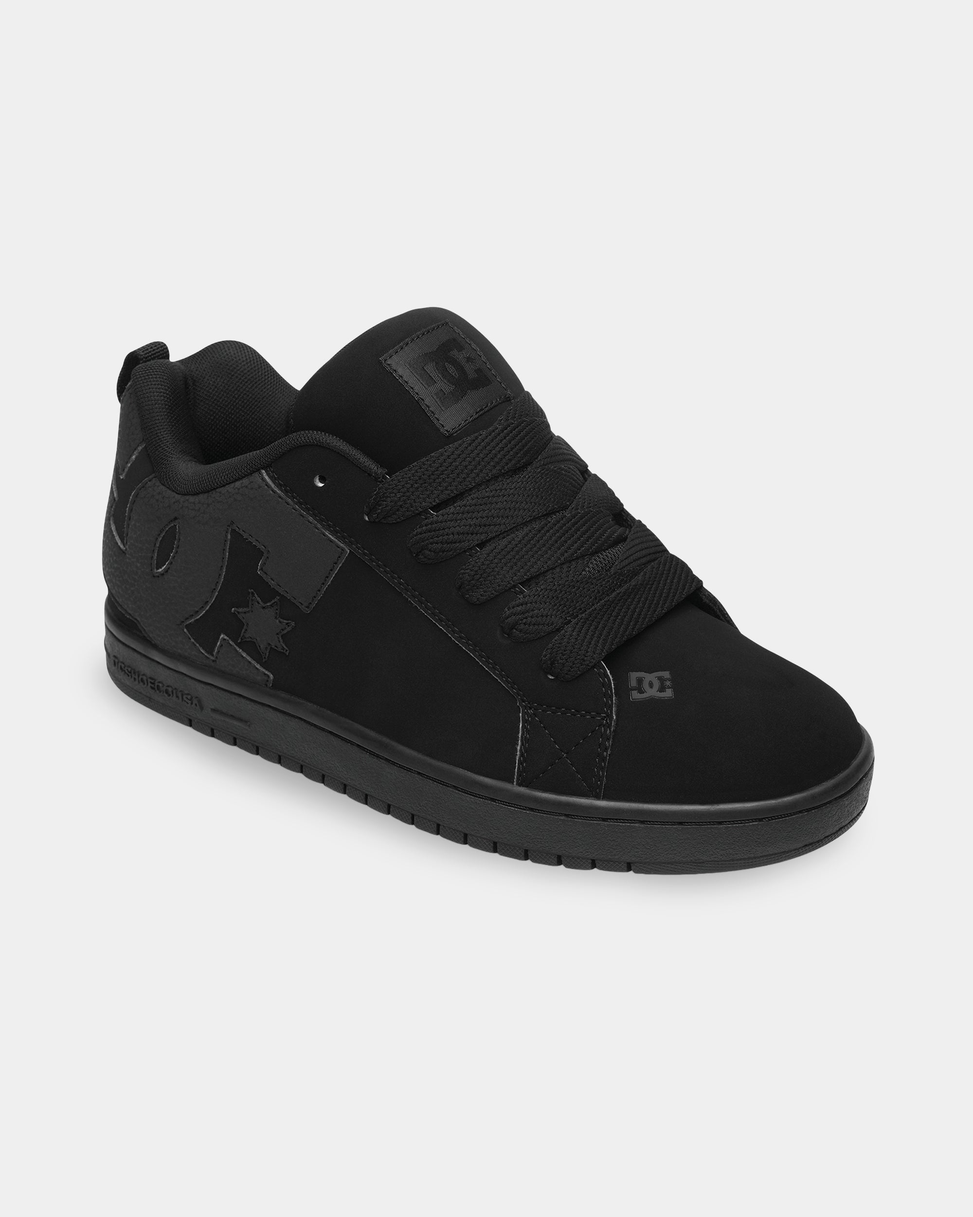 300529_dcshoes_3bk_frt1