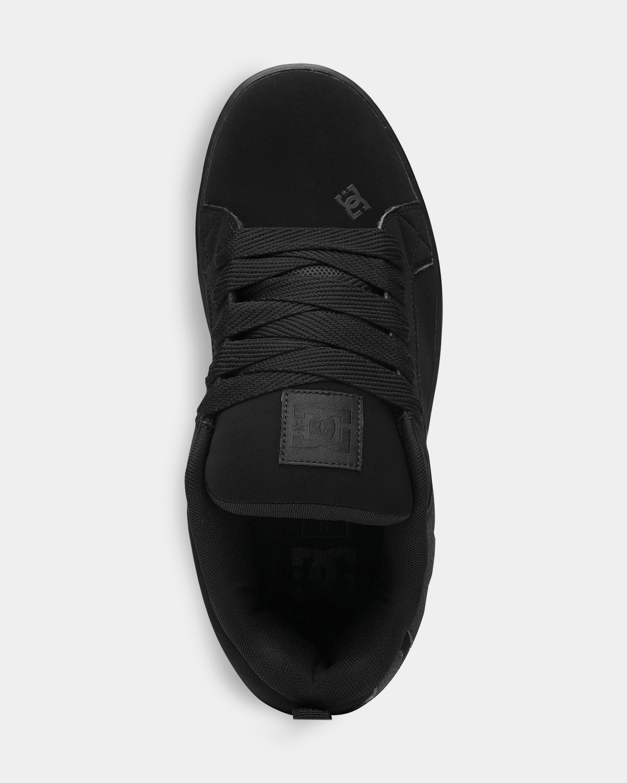 300529_dcshoes_3bk_frt3