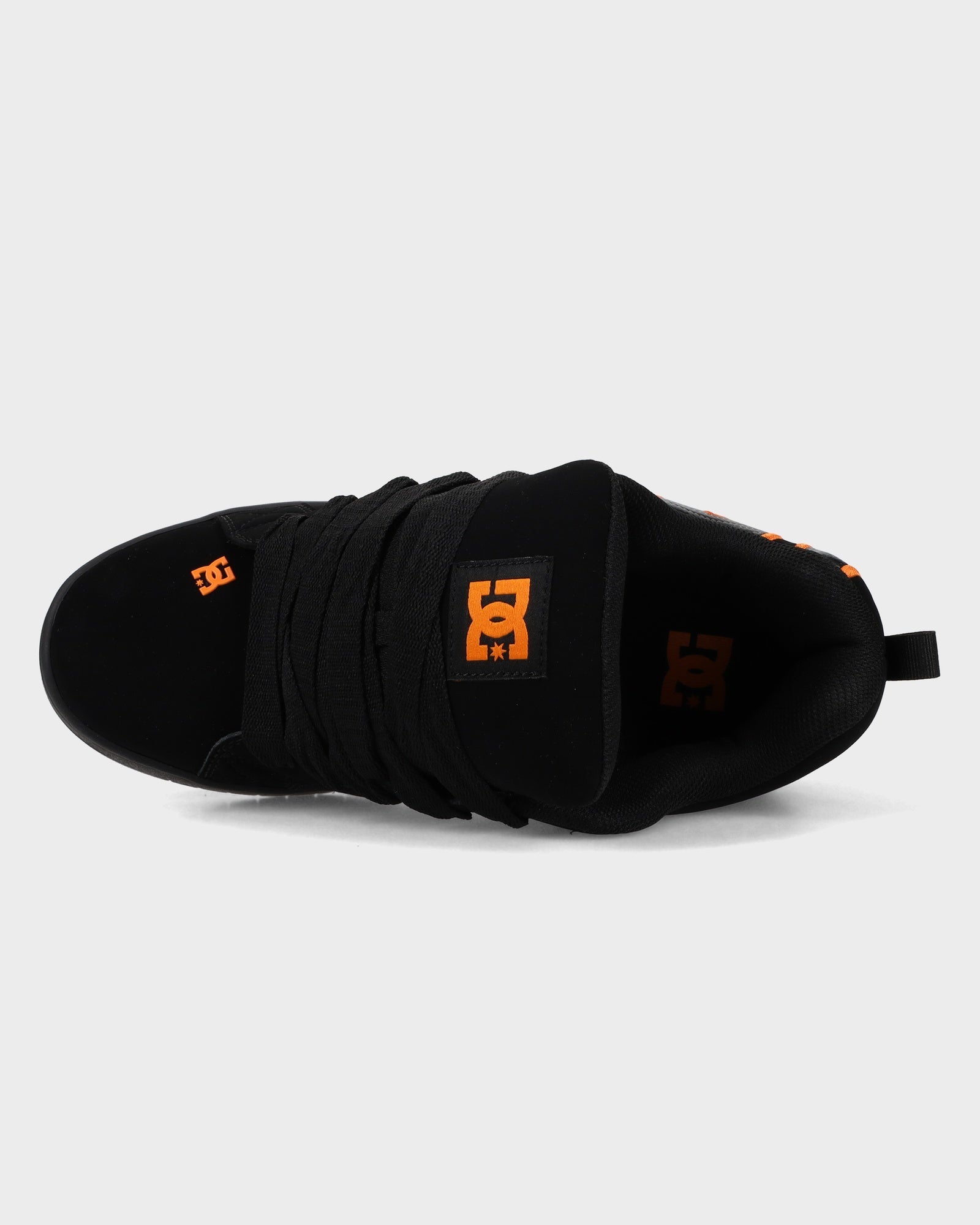 Mens Court Graffik Skate Shoes