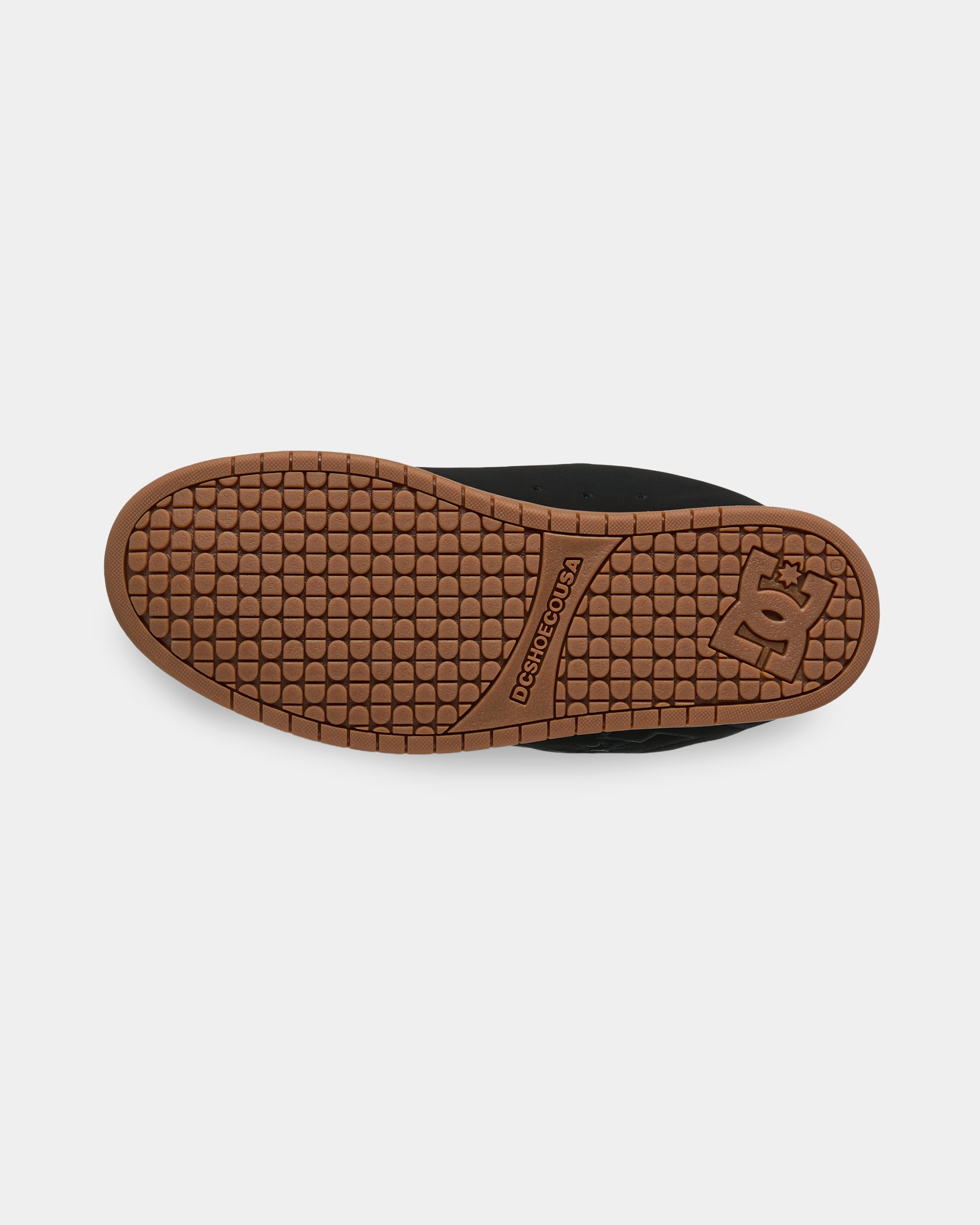300529_dcshoes_bgm_dtl4