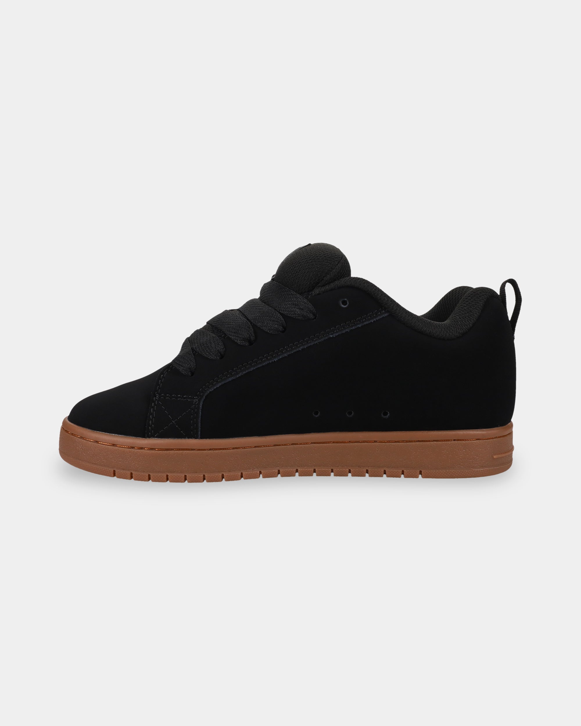 300529_dcshoes_bgm_sd2