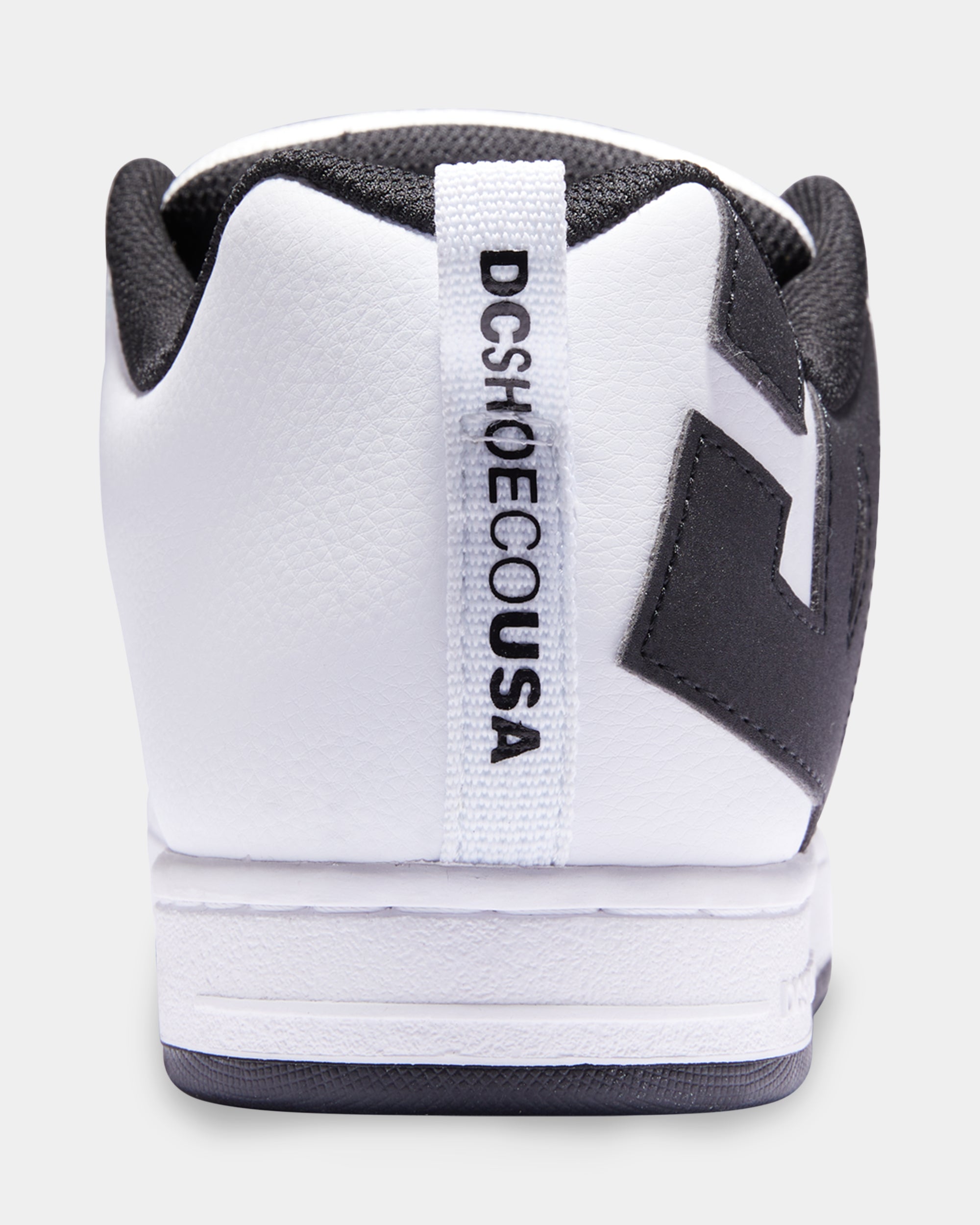 300529_dcshoes_wlk_bck2