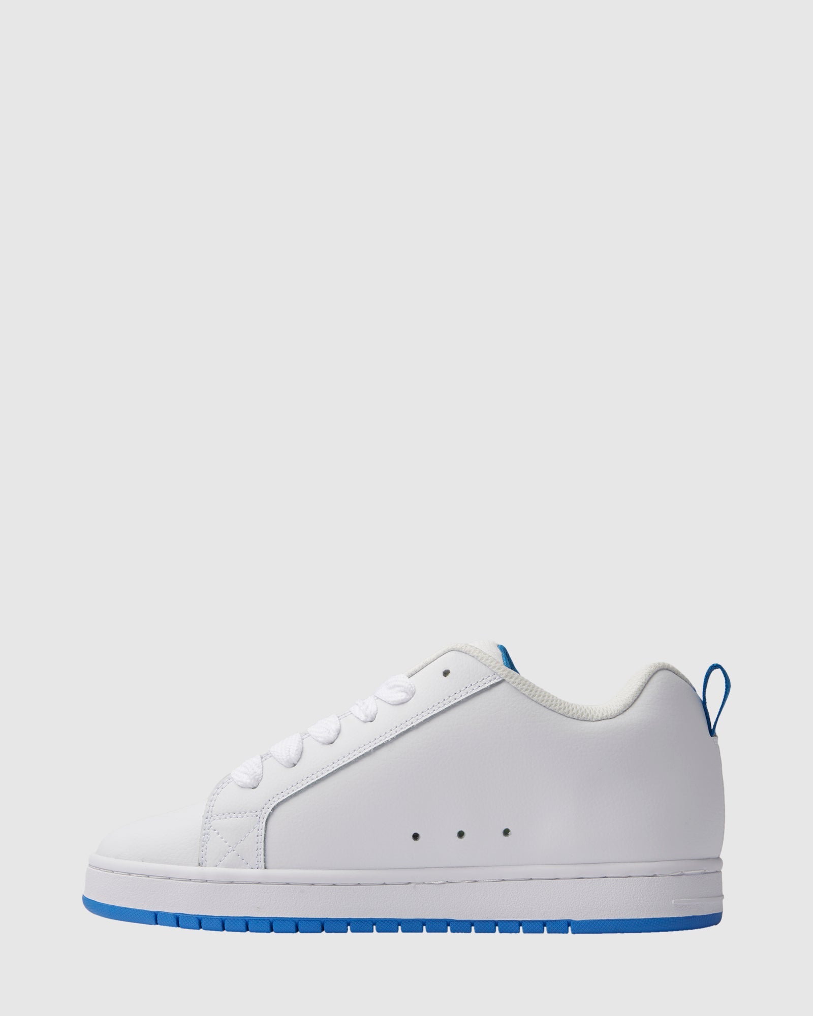 Men's Court Graffik Shoe