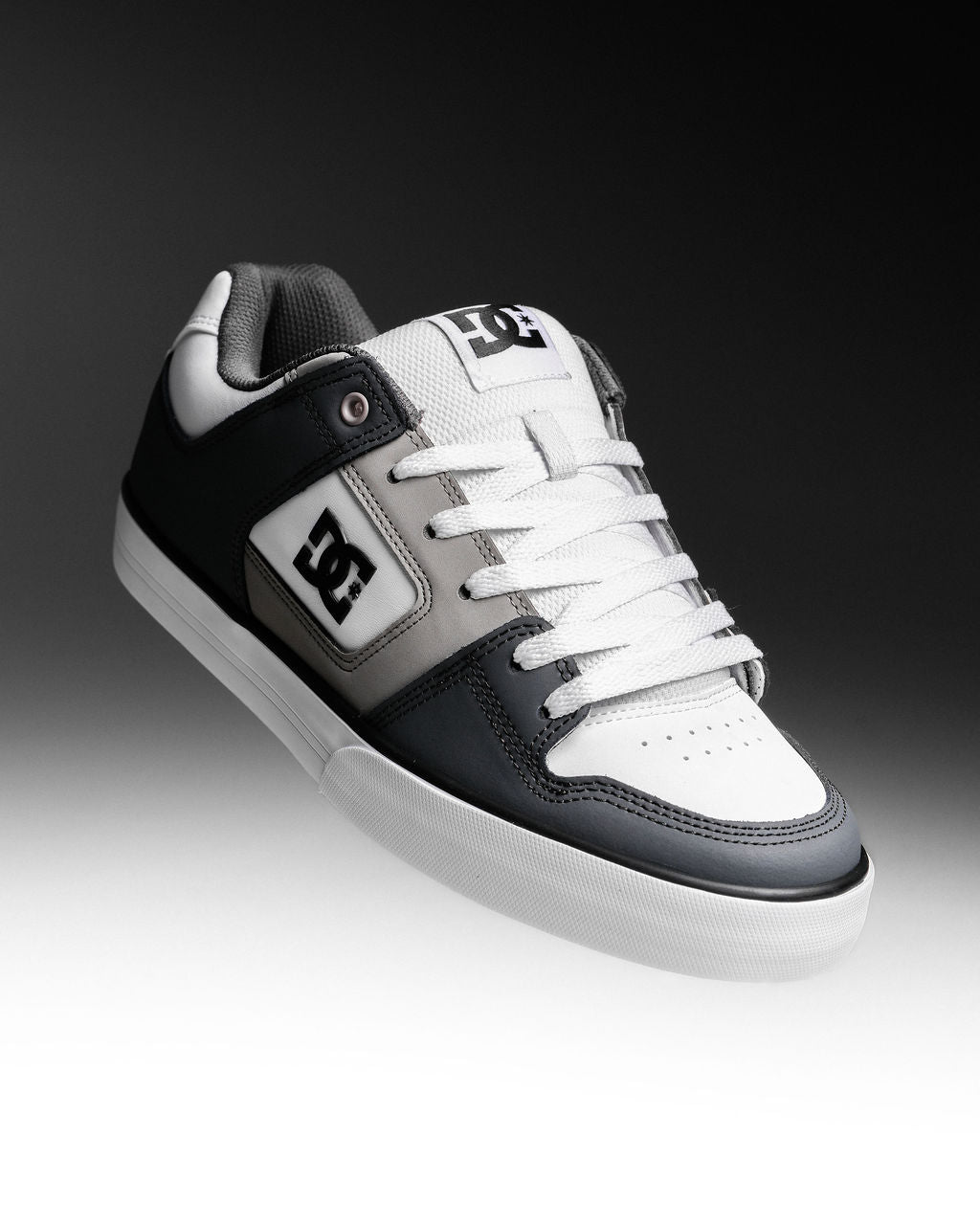 Mens Pure Sneakers