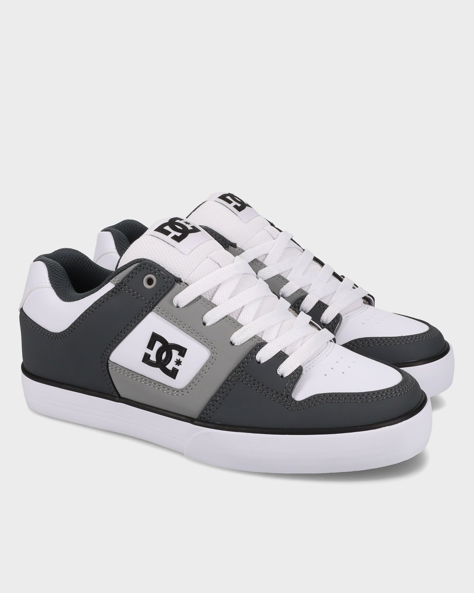 Mens Pure Sneakers