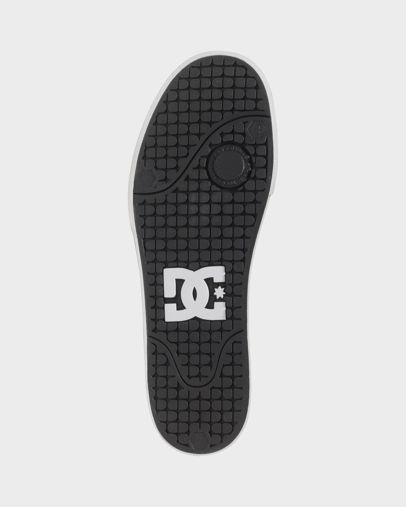 Mens Pure Sneakers