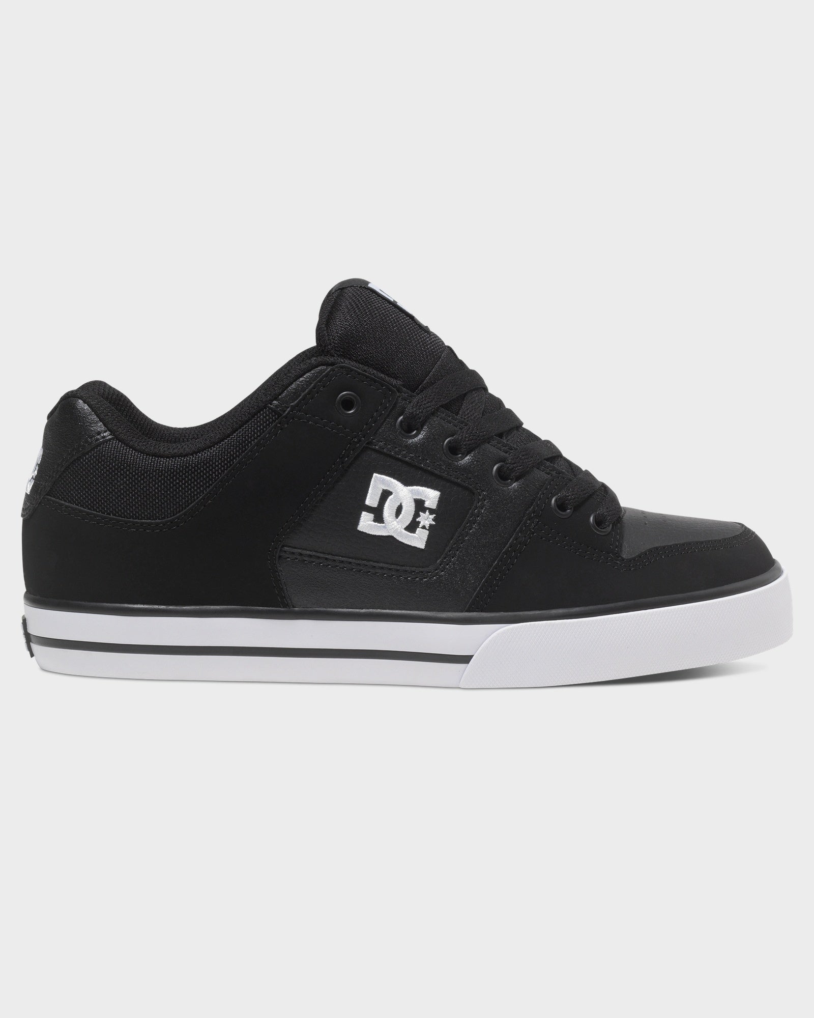 Mens Pure Sneakers