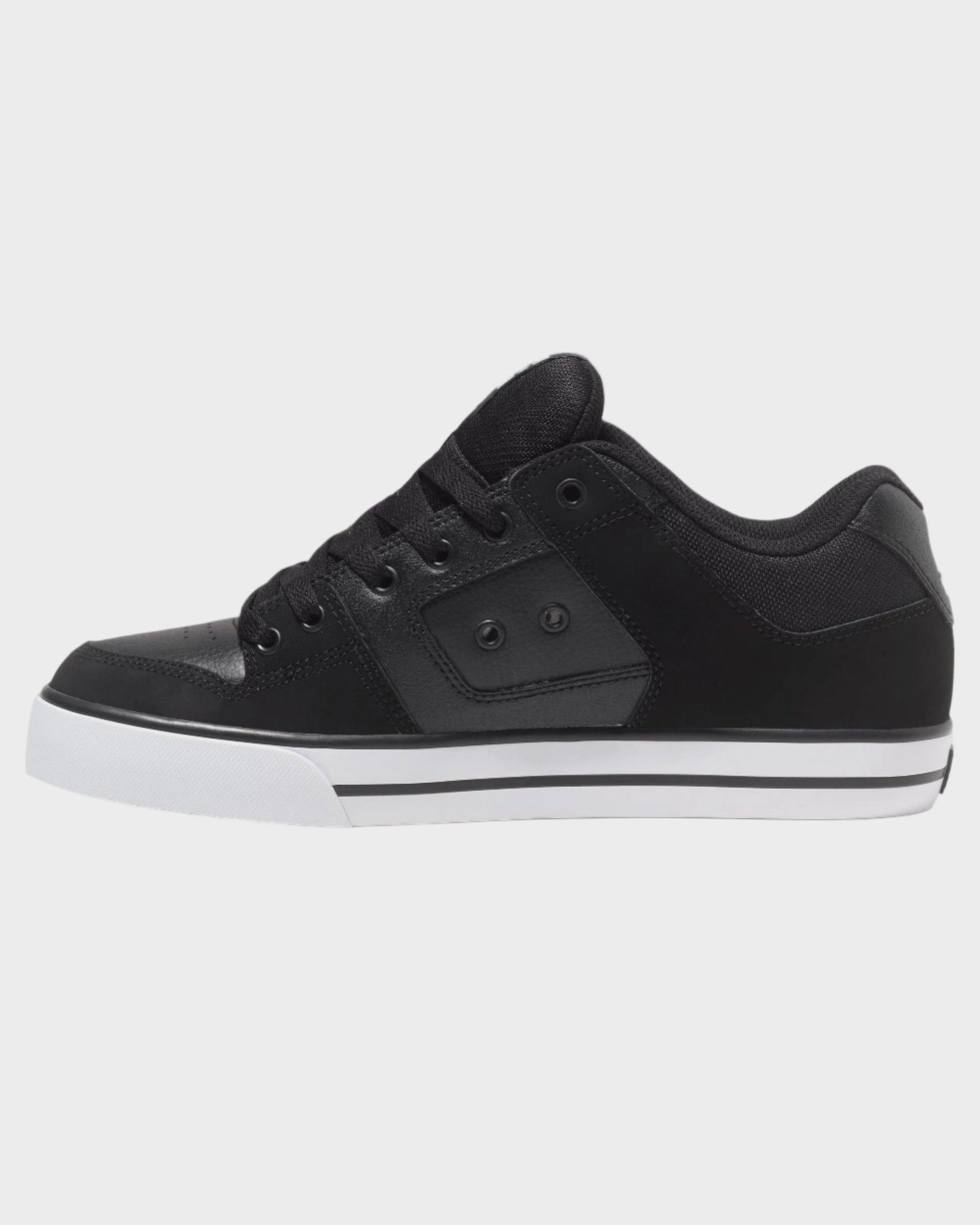 Mens Pure Sneakers
