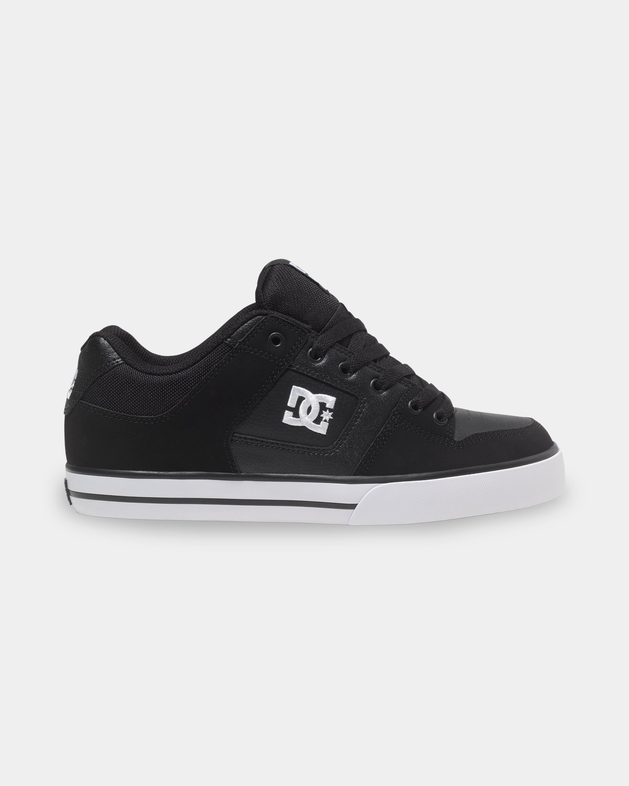 300660_dcshoes_blw_sd1