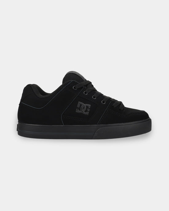 300660_dcshoes_lpb_sd1