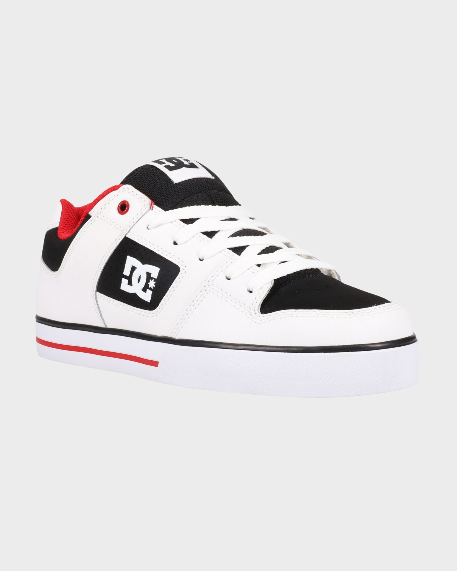 Mens Pure Skate Shoes