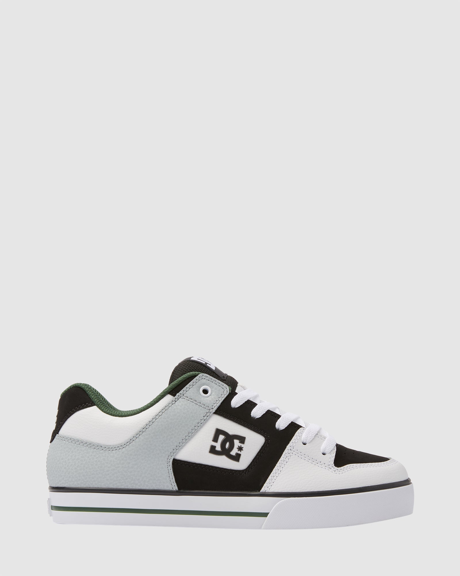 Mens Pure Shoes