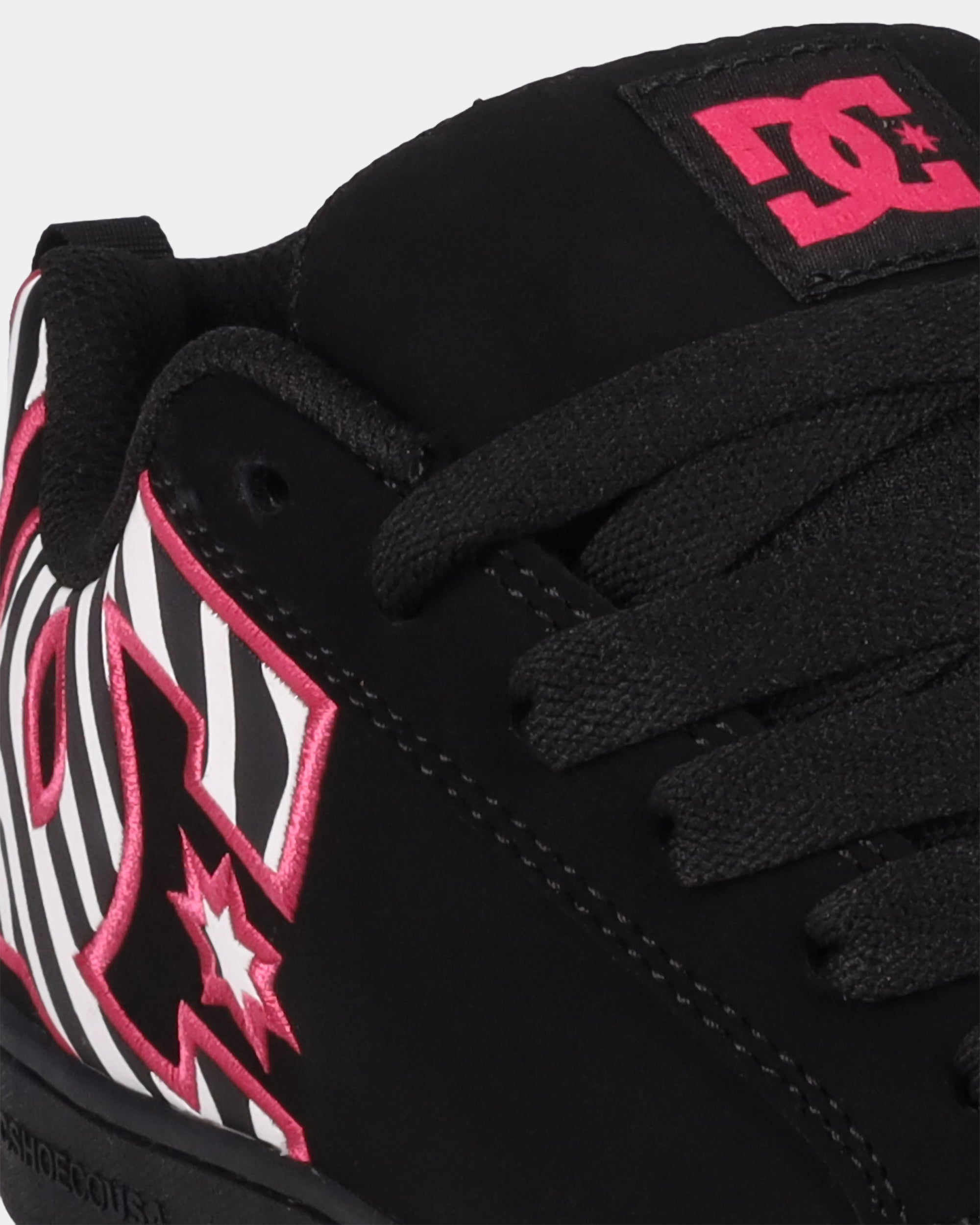 300678_dcshoes_966_dtl1