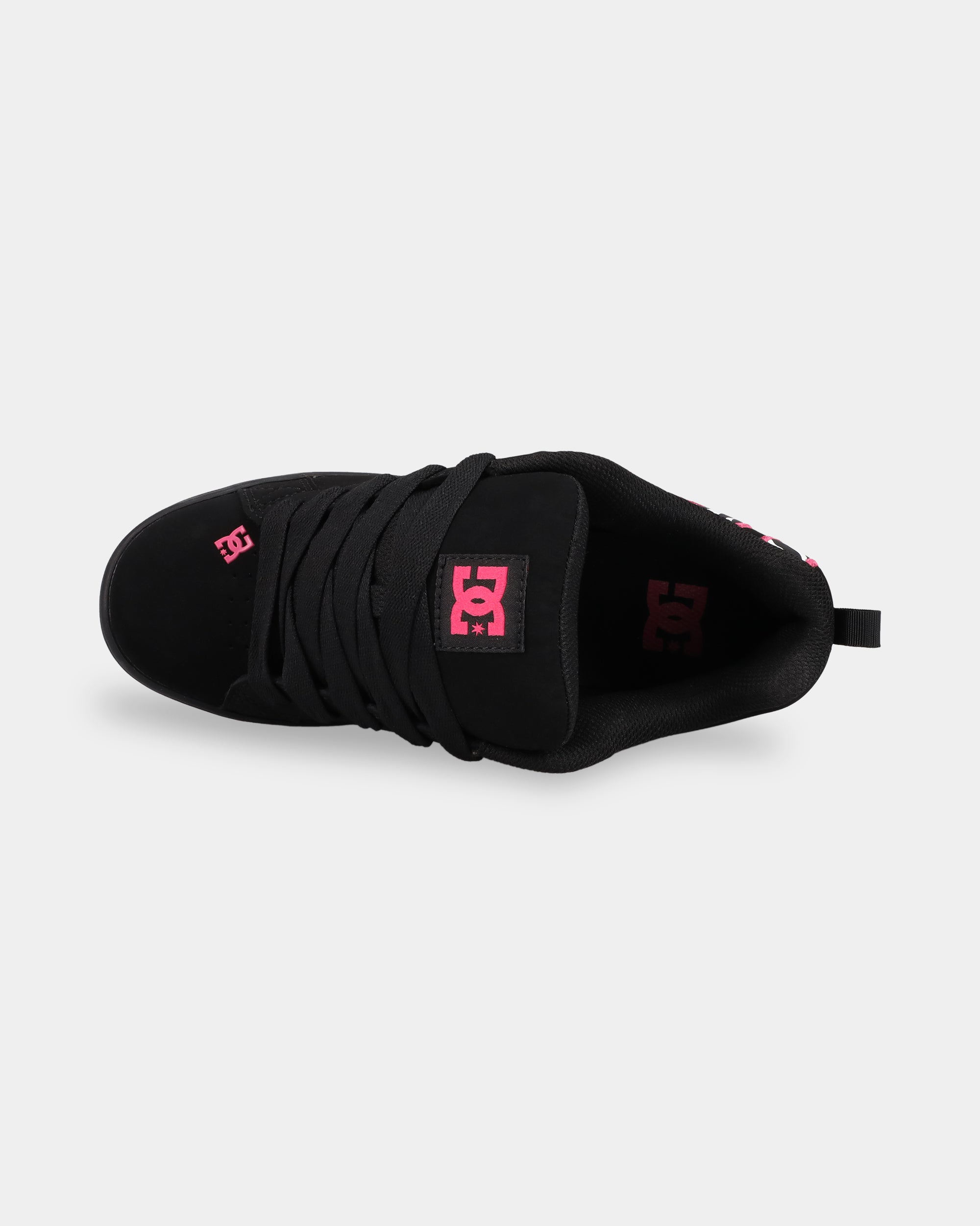 300678_dcshoes_966_frt3
