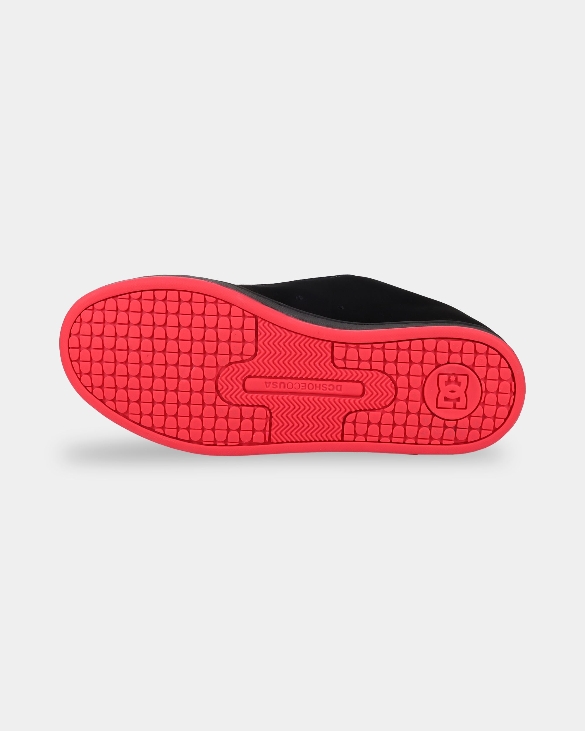 300678_dcshoes_bhp_bck1