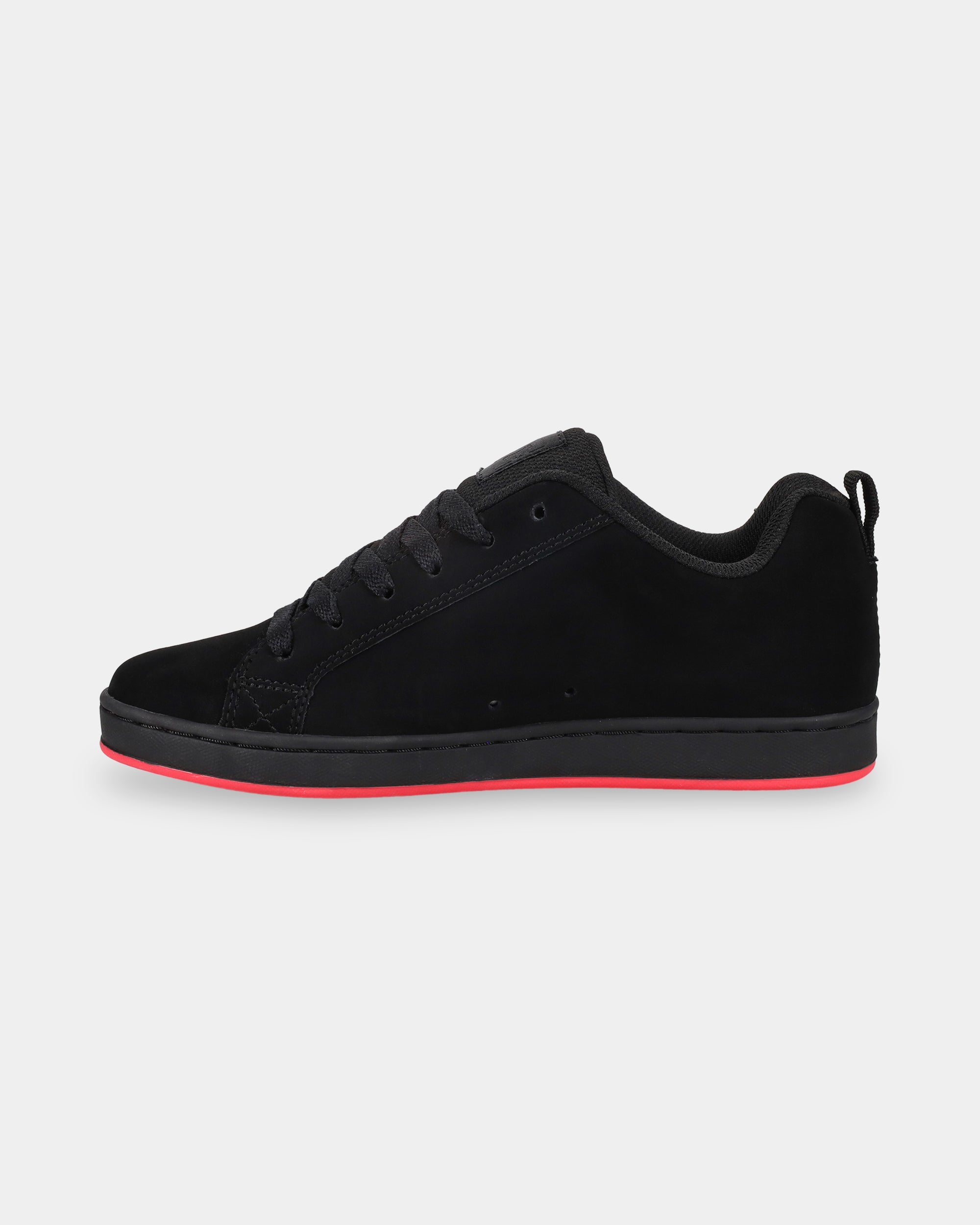 300678_dcshoes_bhp_sd1