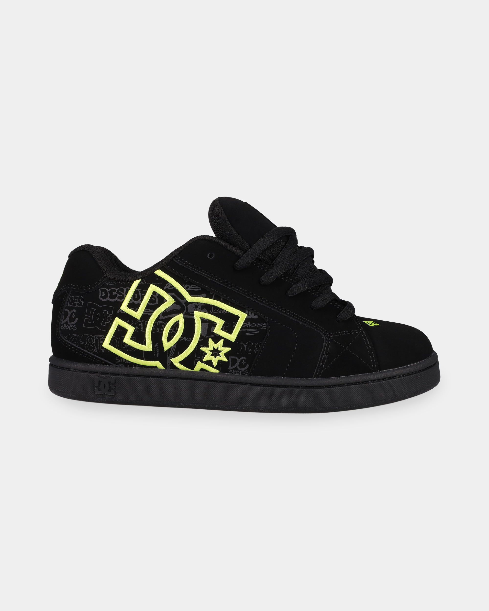 302361_dcshoes_008_sd1