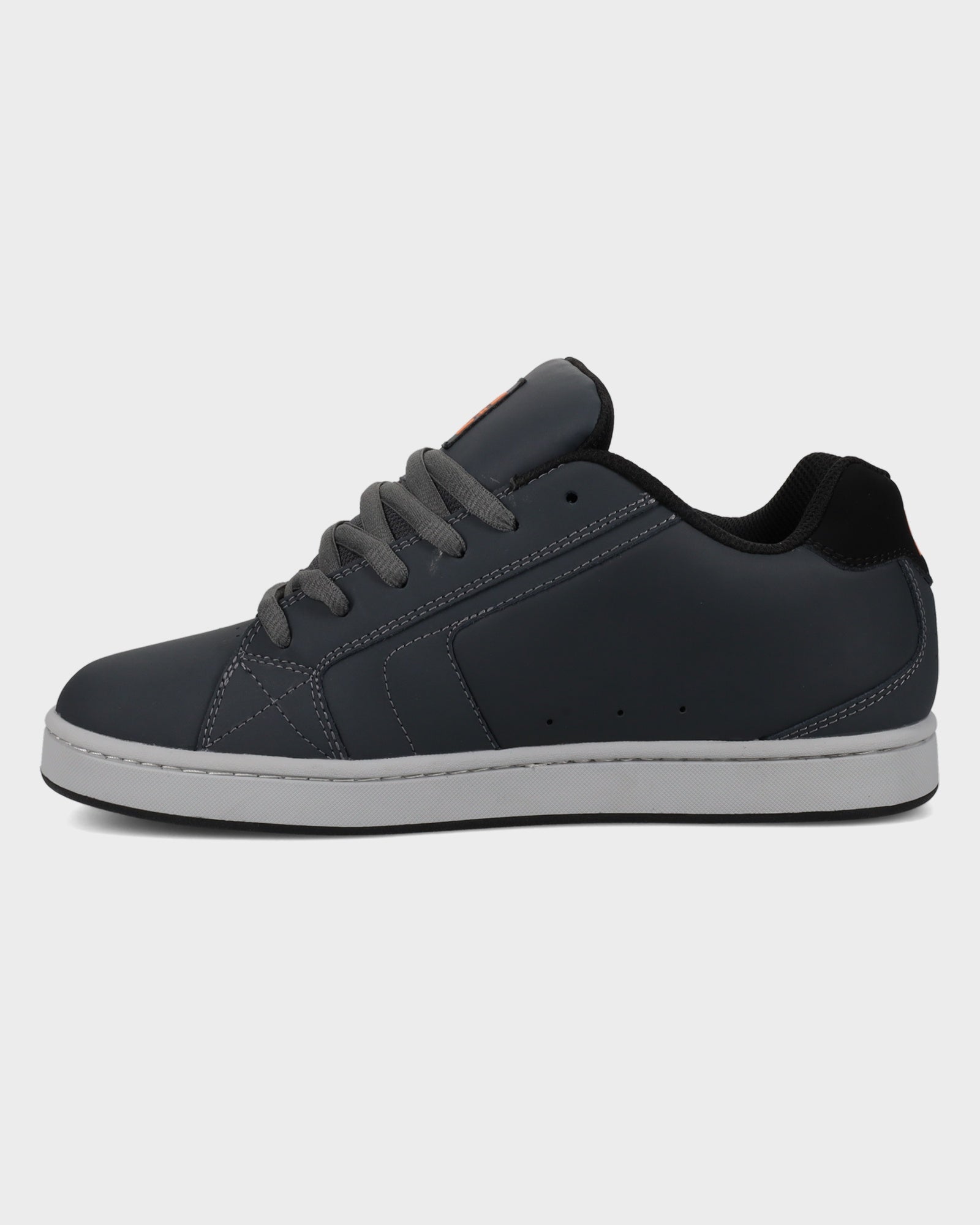 Mens Net Sneakers