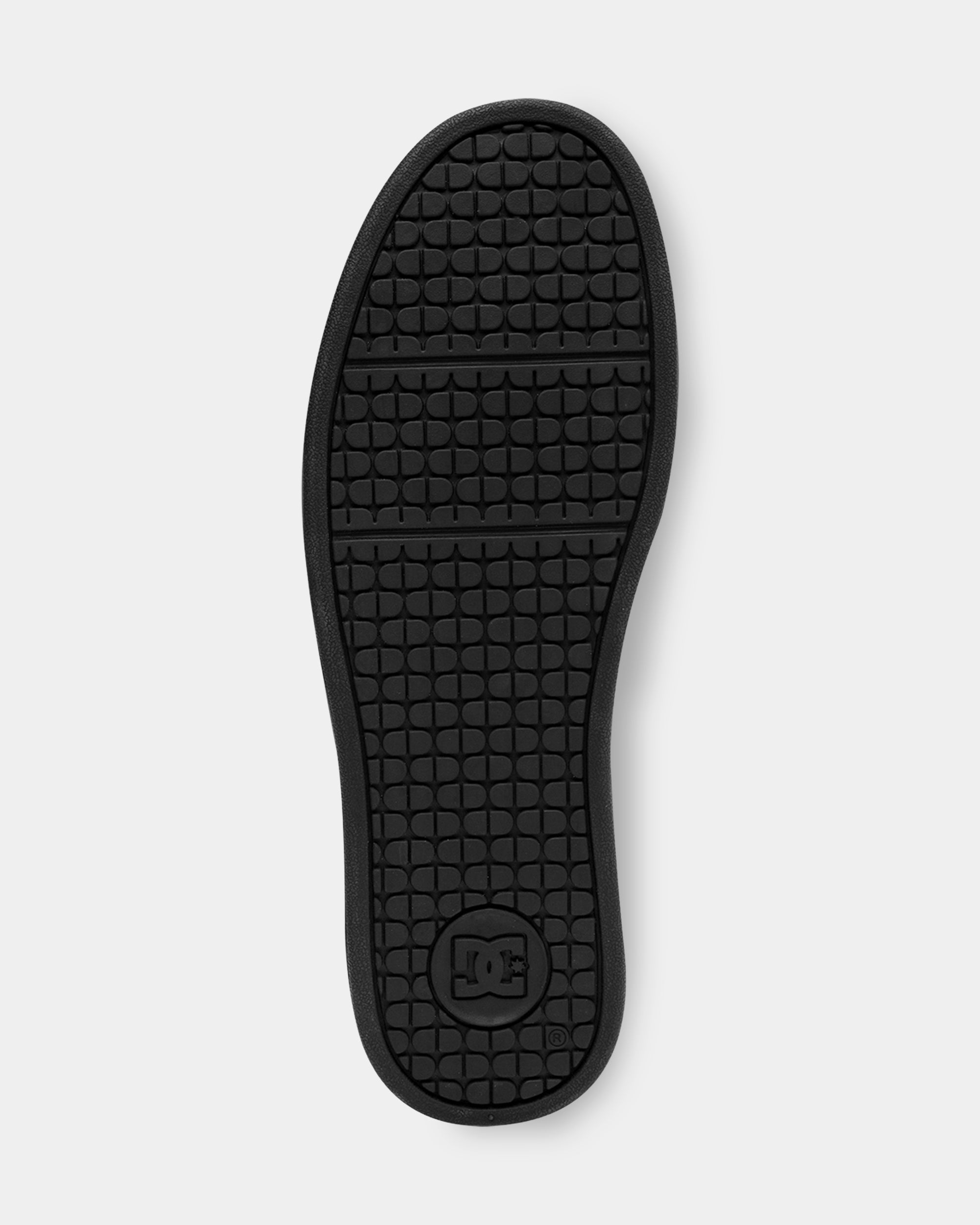 302361_dcshoes_3bk_bck1