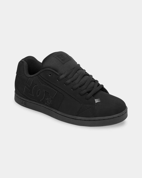 302361_dcshoes_3bk_frt1