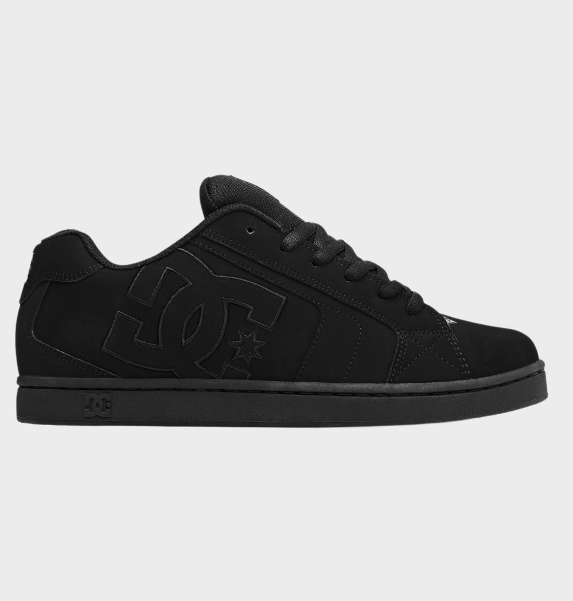 Mens Net Sneakers