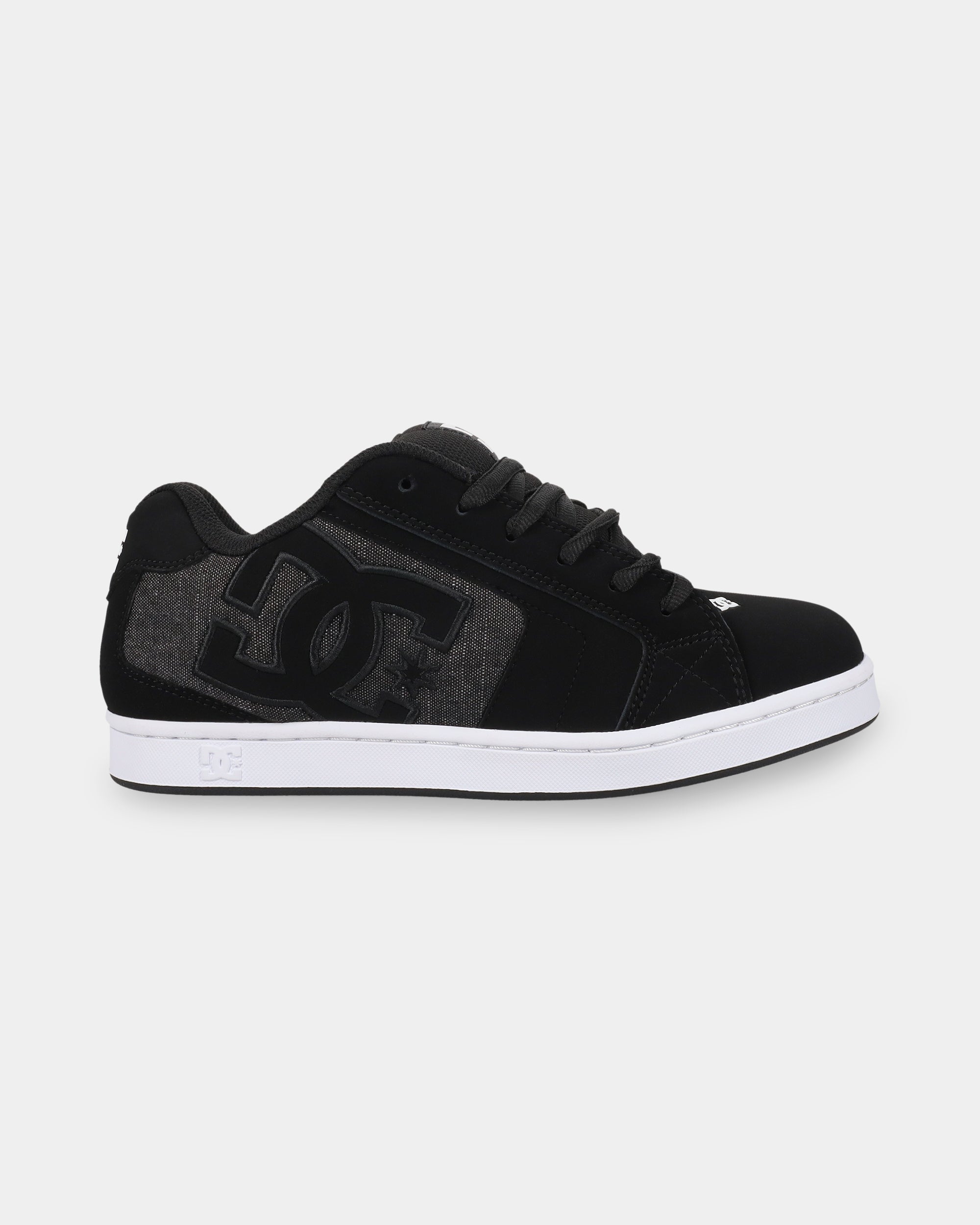 302361_dcshoes_3bk_sd1