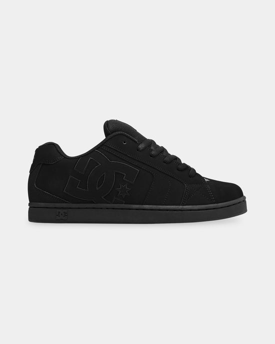 302361_dcshoes_3bk_sd1