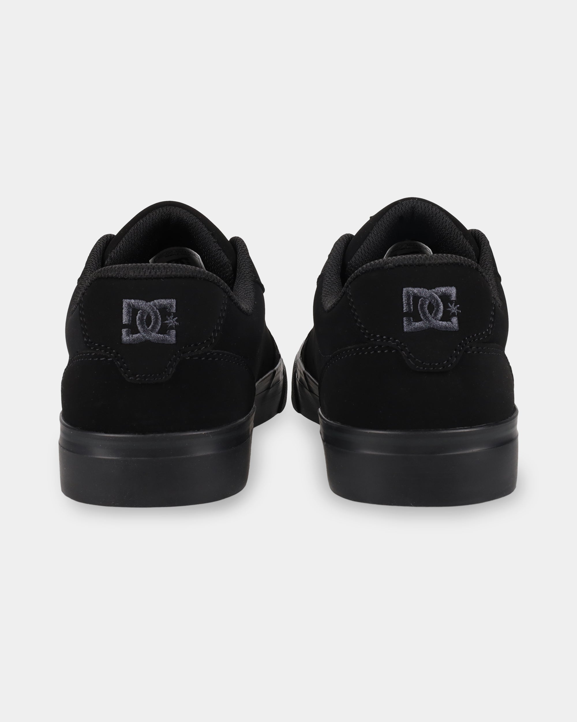 303190_dcshoes_bb2_bck2