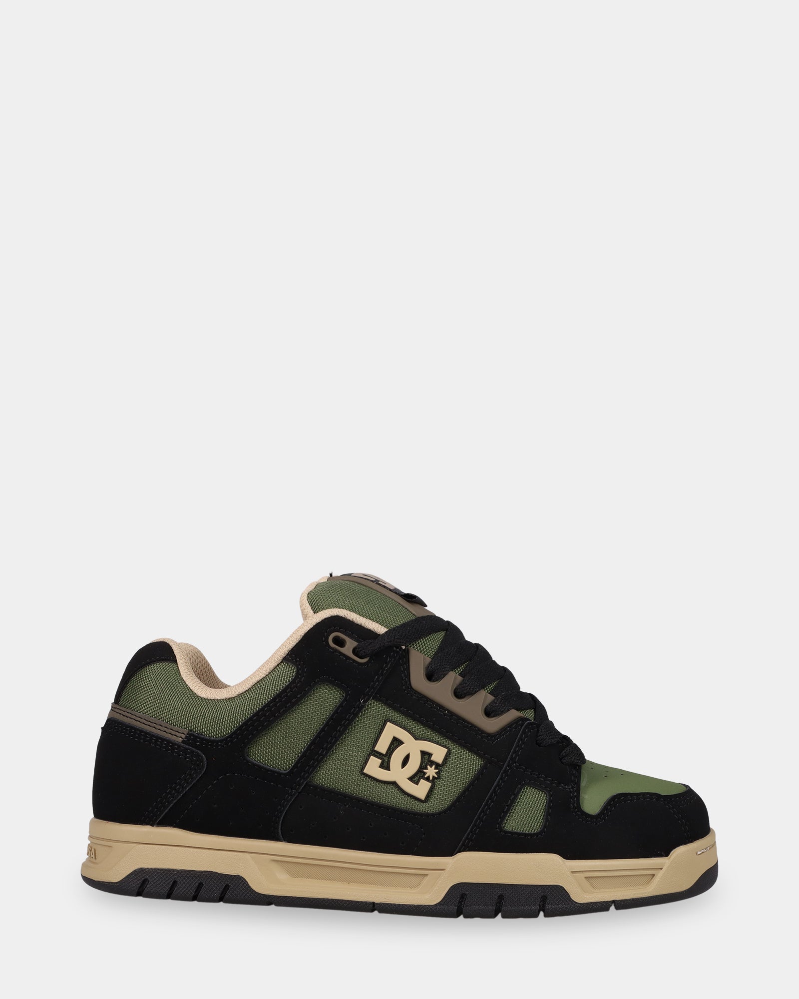 320188_dcshoes_012_sd1