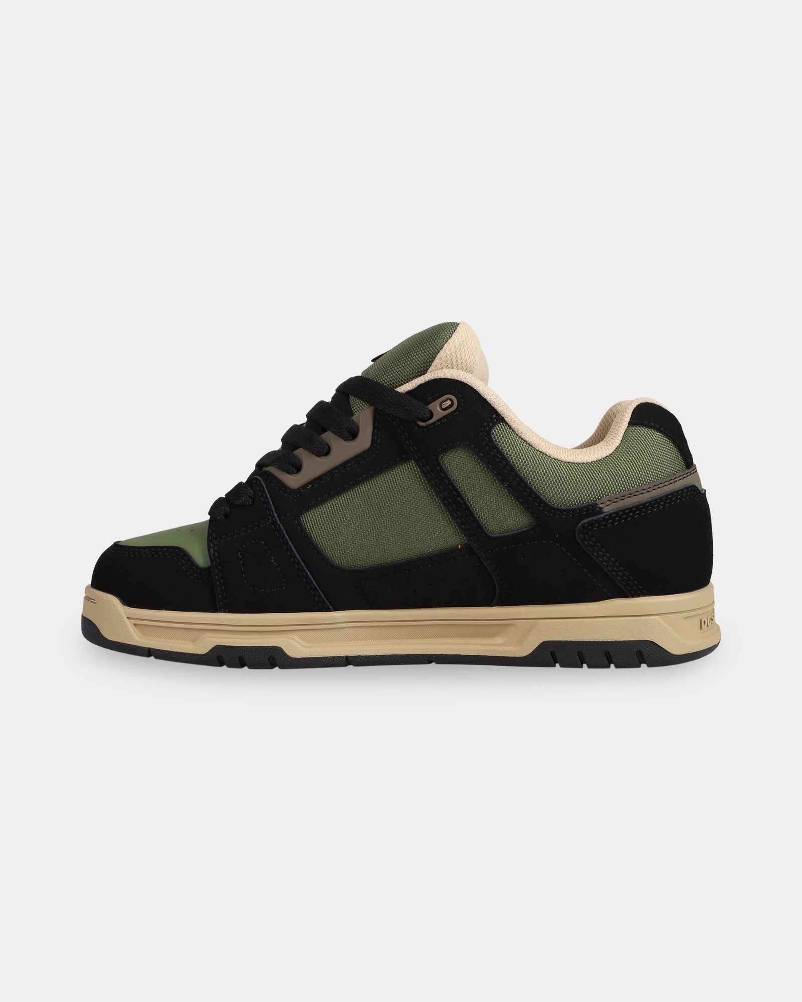 320188_dcshoes_012_sd2