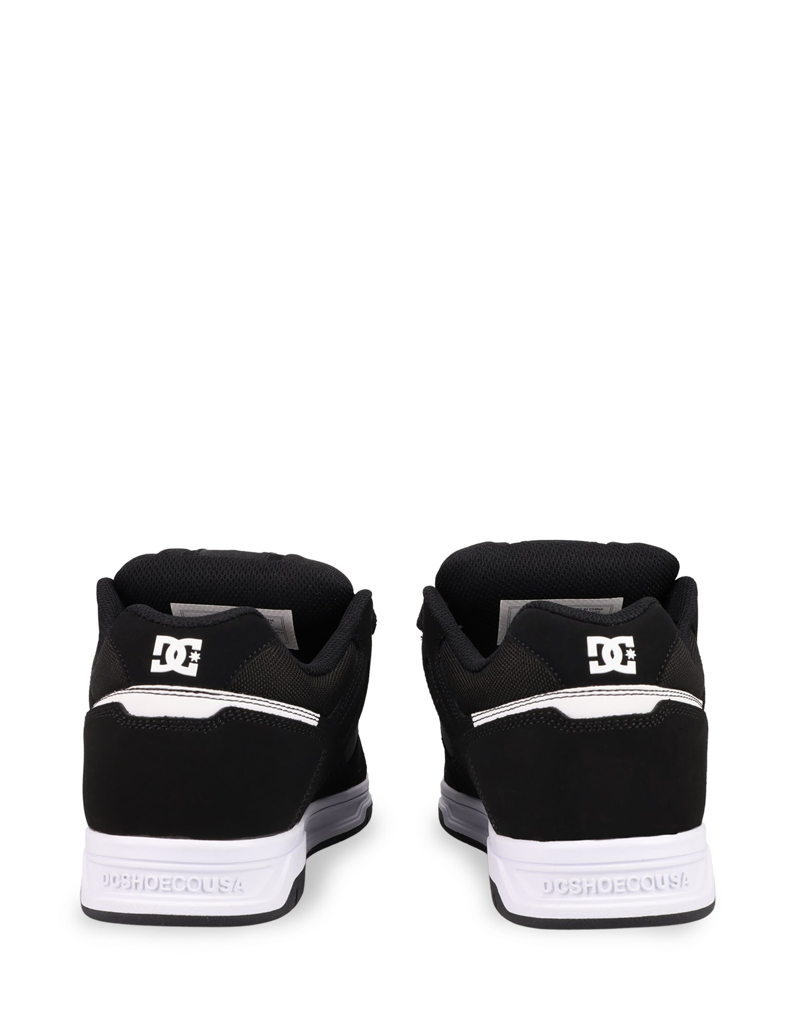 320188_dcshoes_013_bck1
