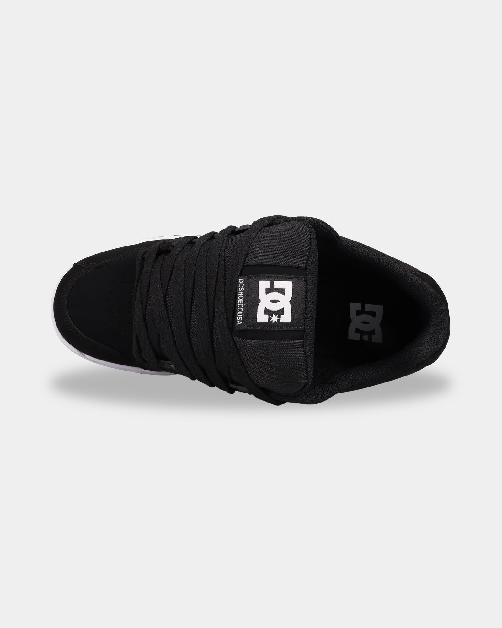 320188_dcshoes_013_frt3