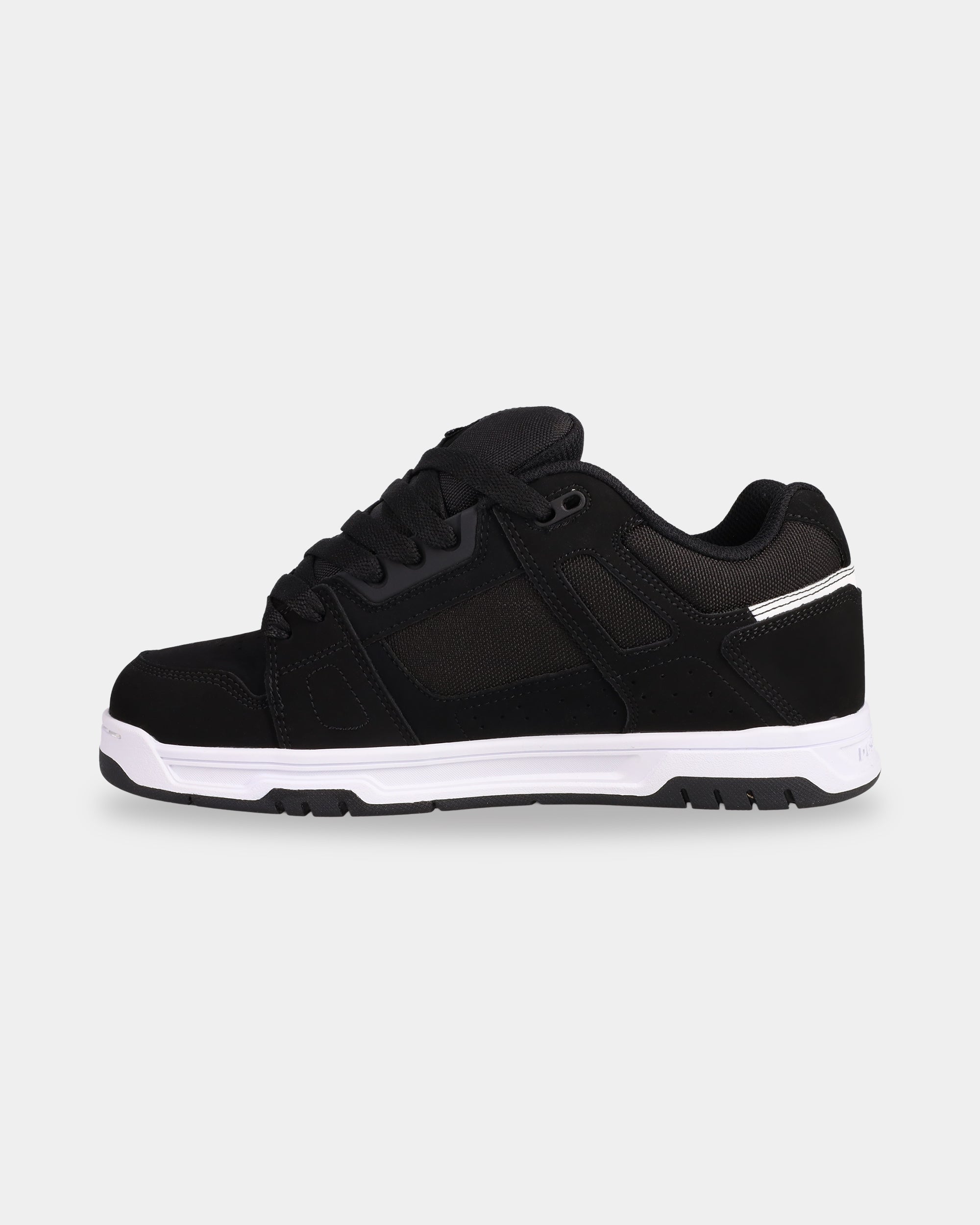 320188_dcshoes_013_sd2