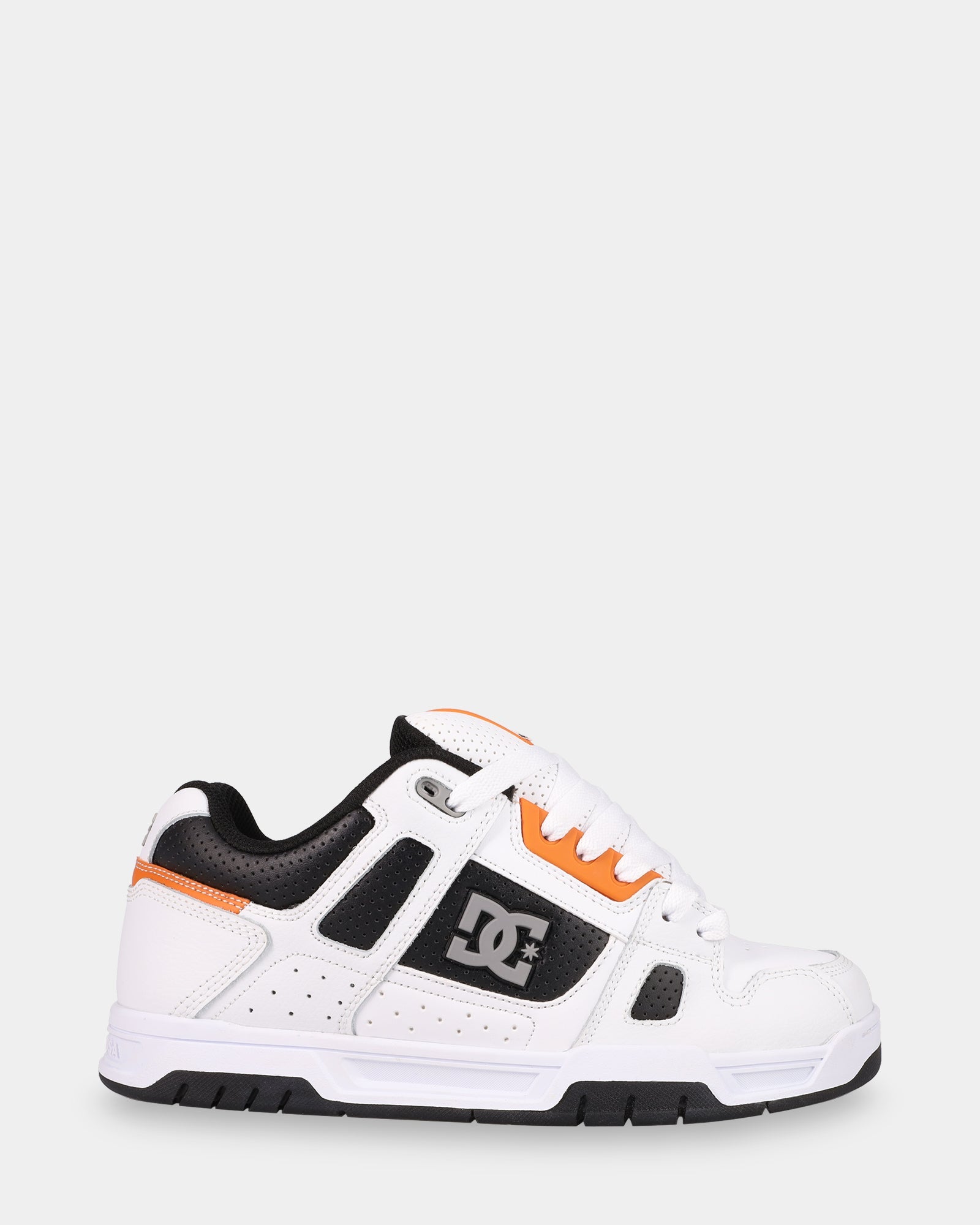 320188_dcshoes_117_sd1