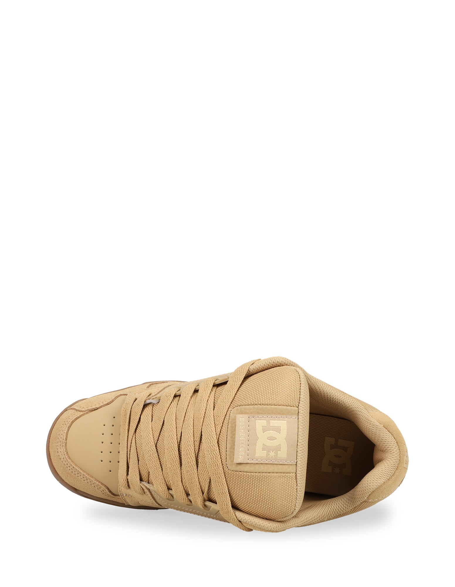320188_dcshoes_260_frt3