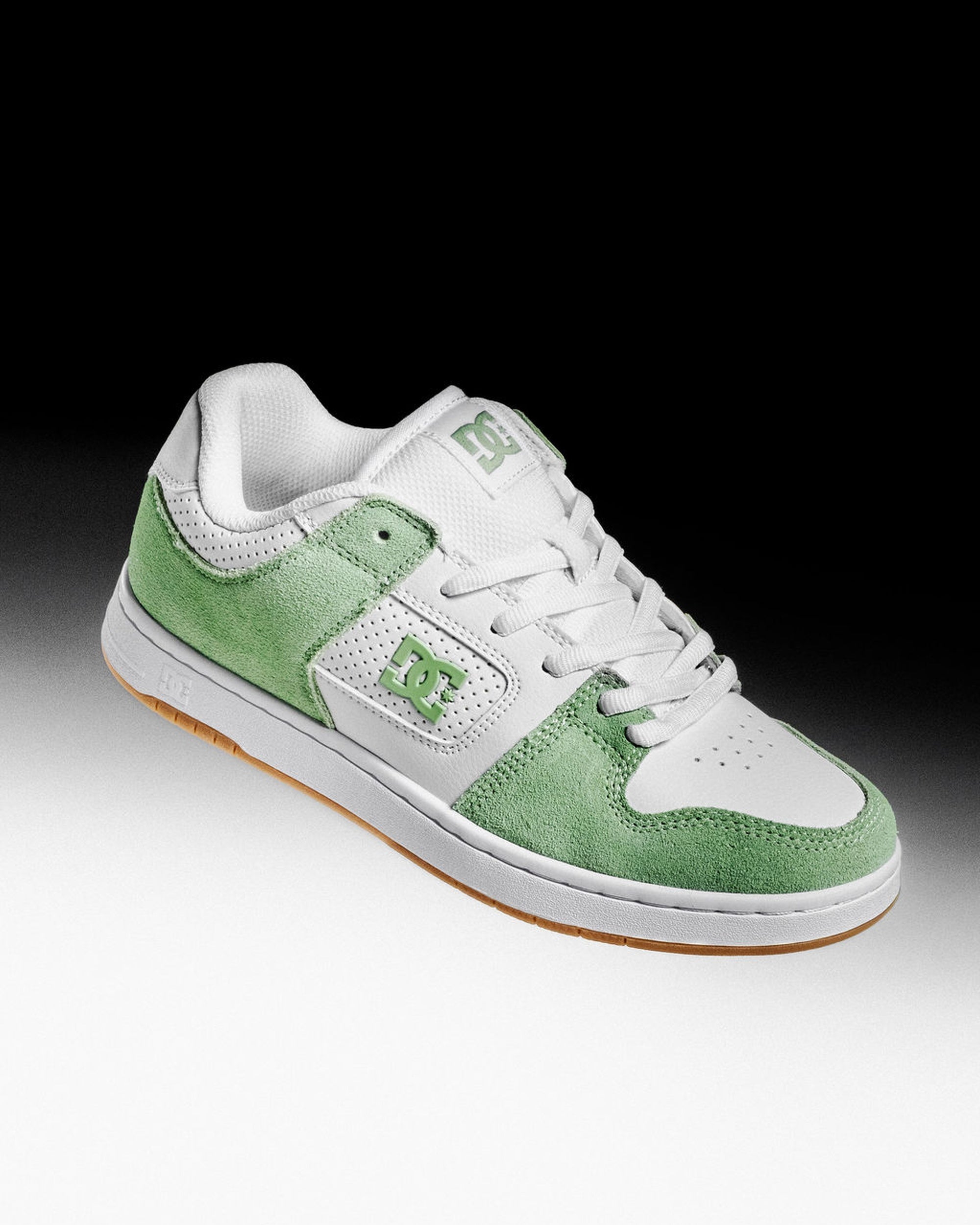 Womens Manteca 4 Skate Shoes