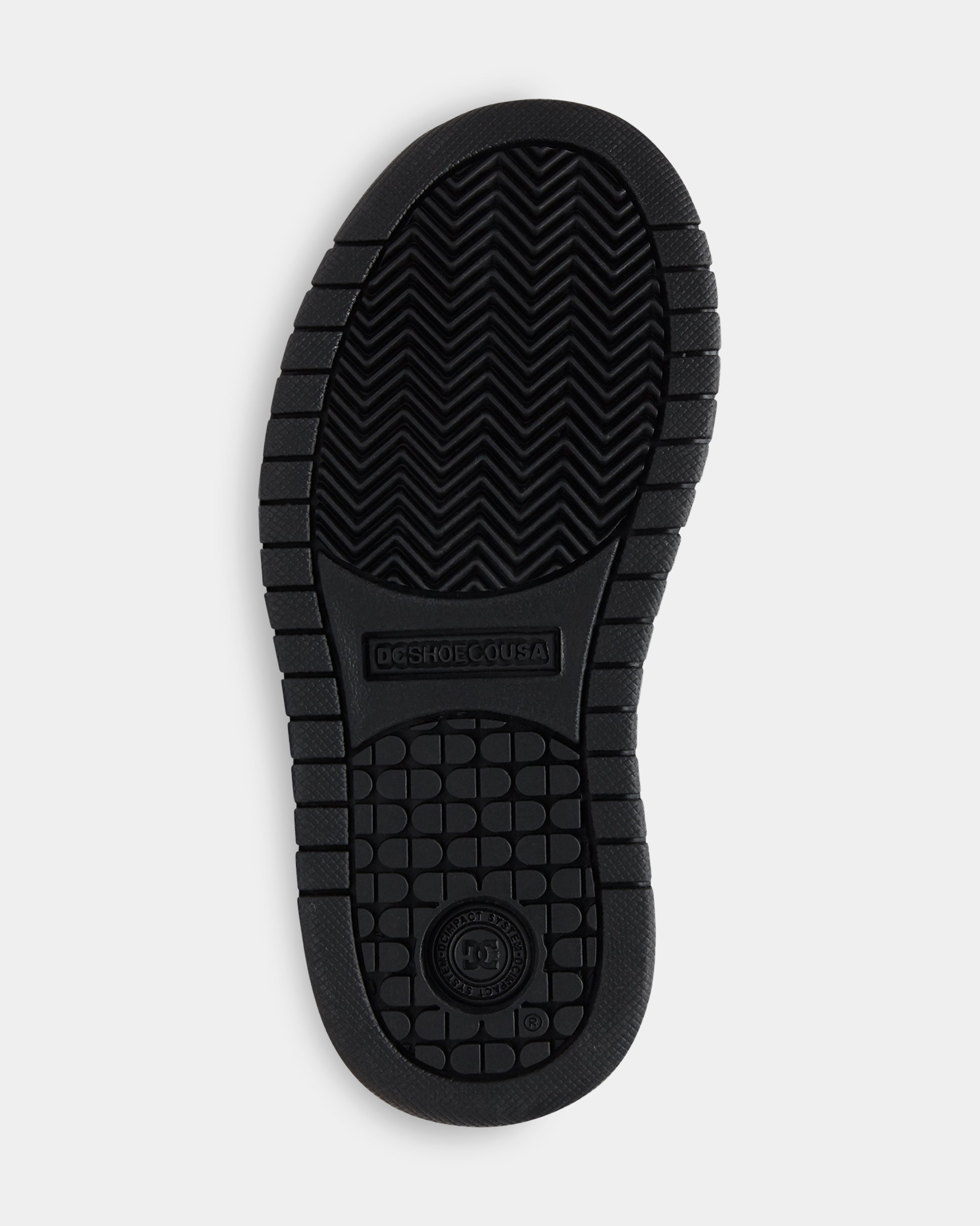 adbs100207_dcshoes_bb2_bck1