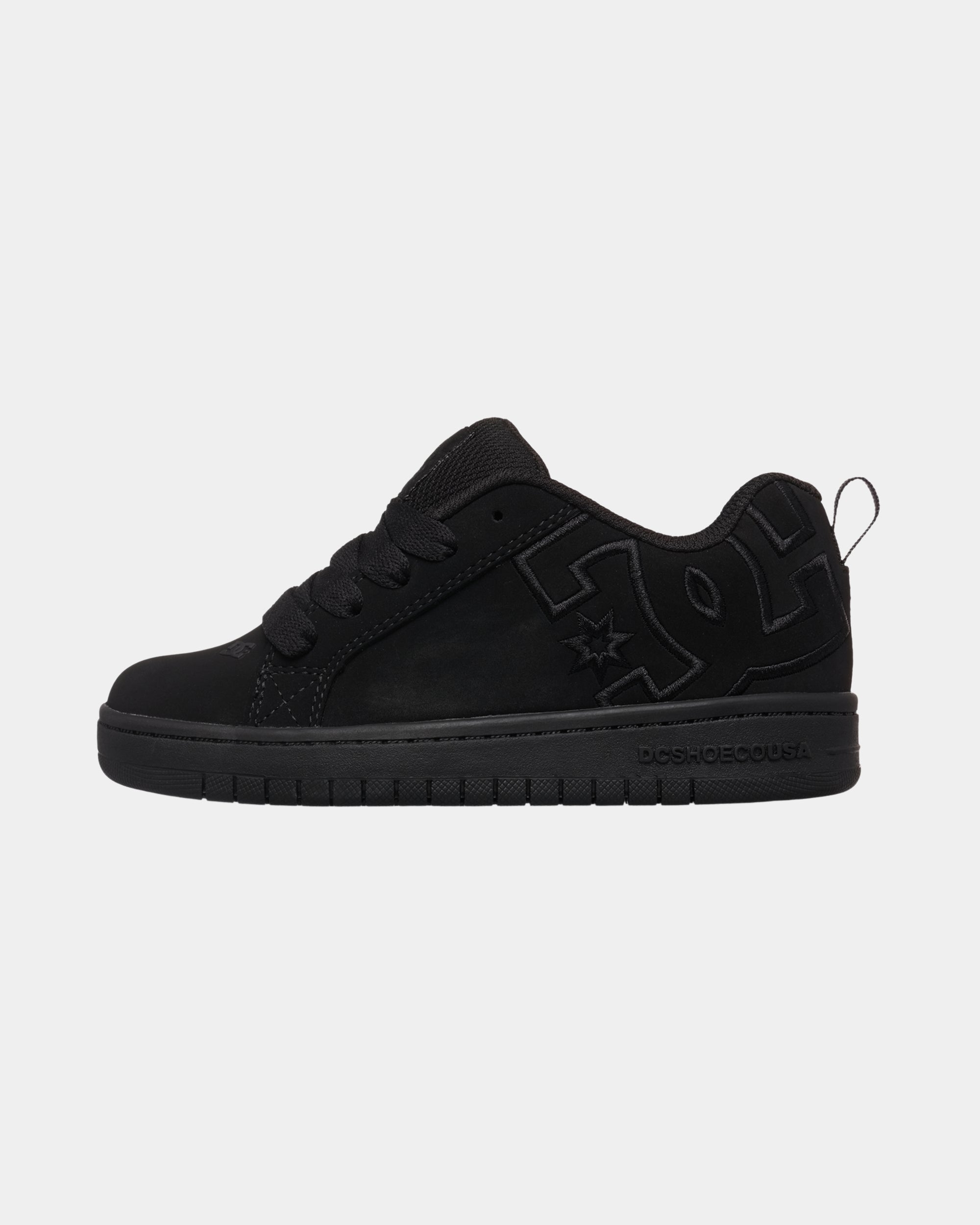 adbs100207_dcshoes_bb2_sd3