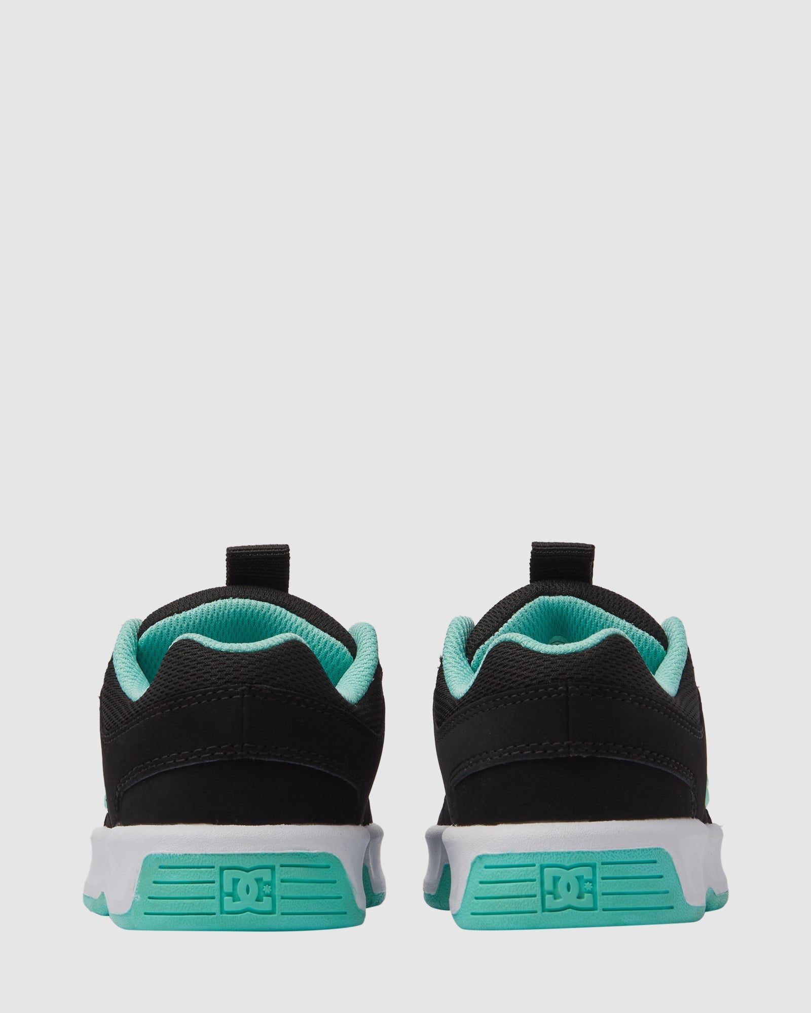 Kids Lynx Zero Shoes