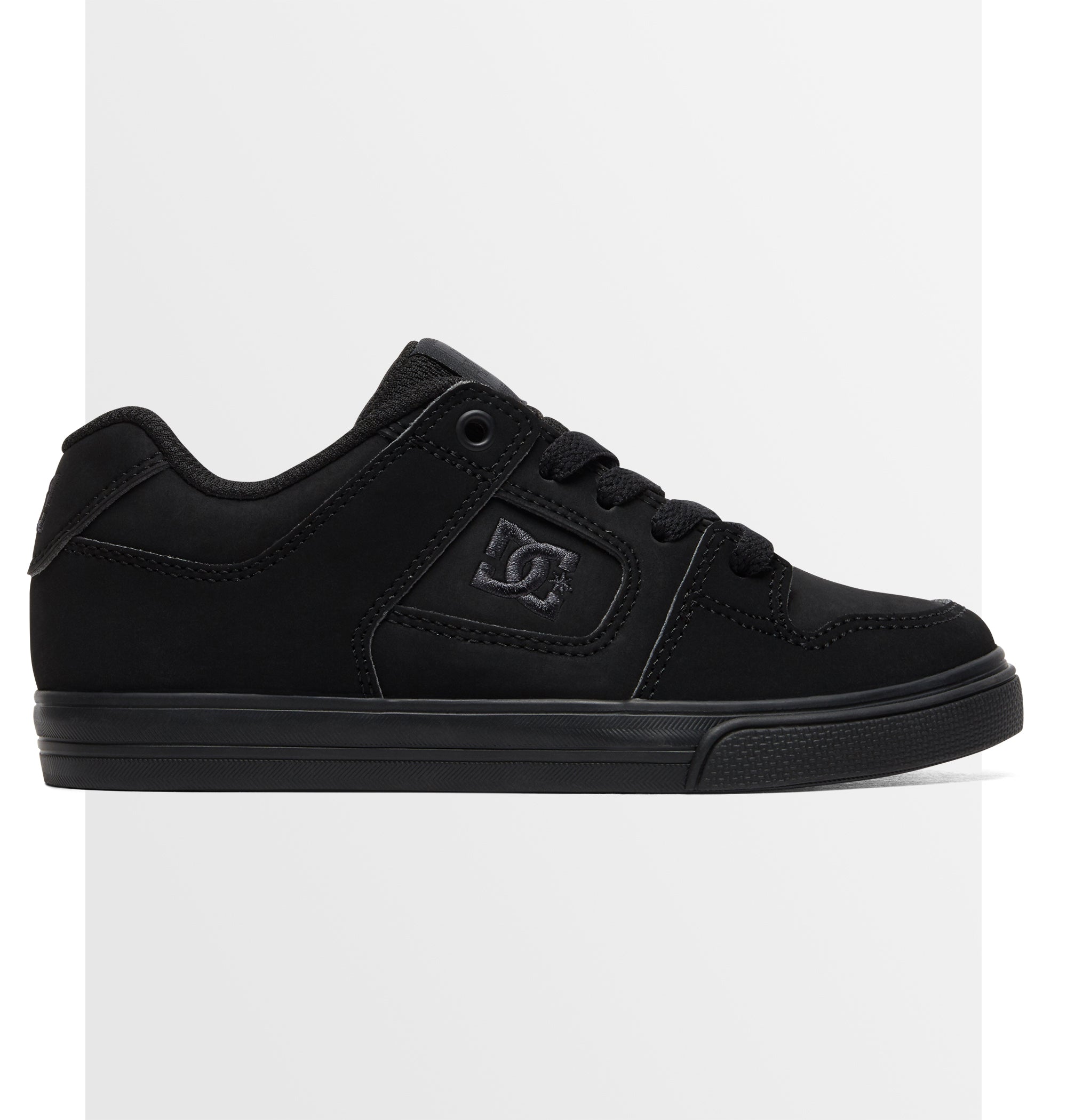 Boys 8-16 Pure Skate Shoes