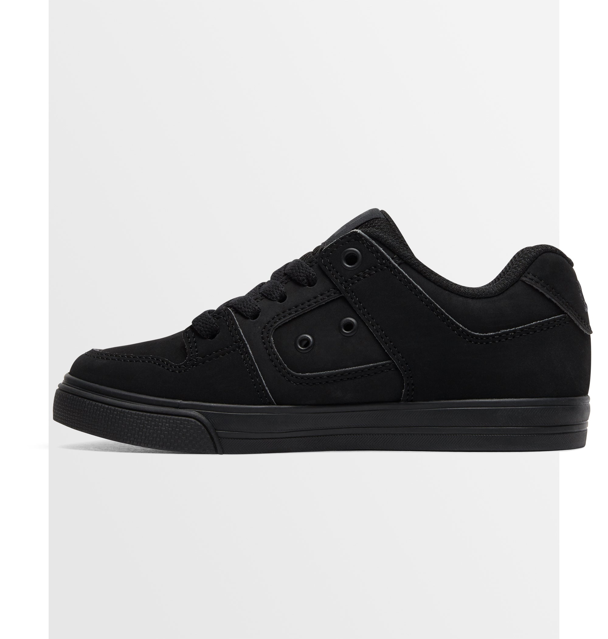 Boys 8-16 Pure Skate Shoes