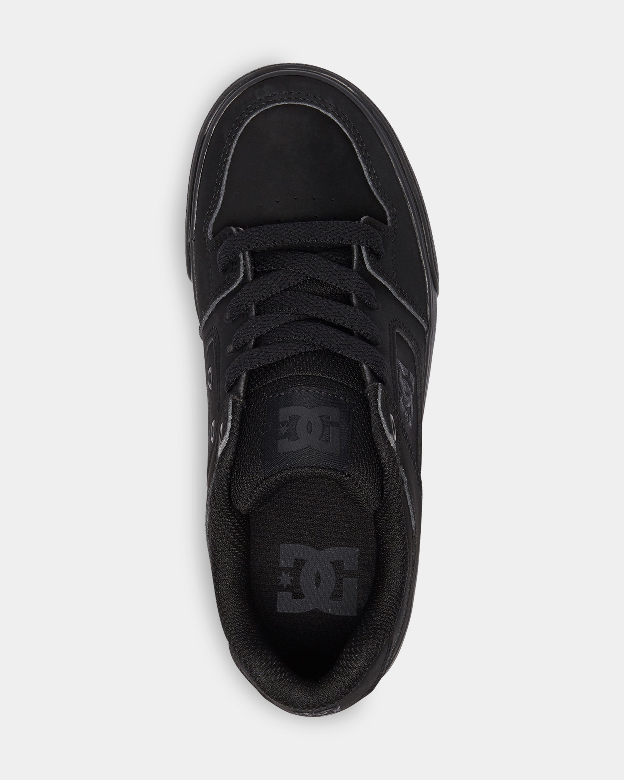 adbs300267_dcshoes_lpb_frt3