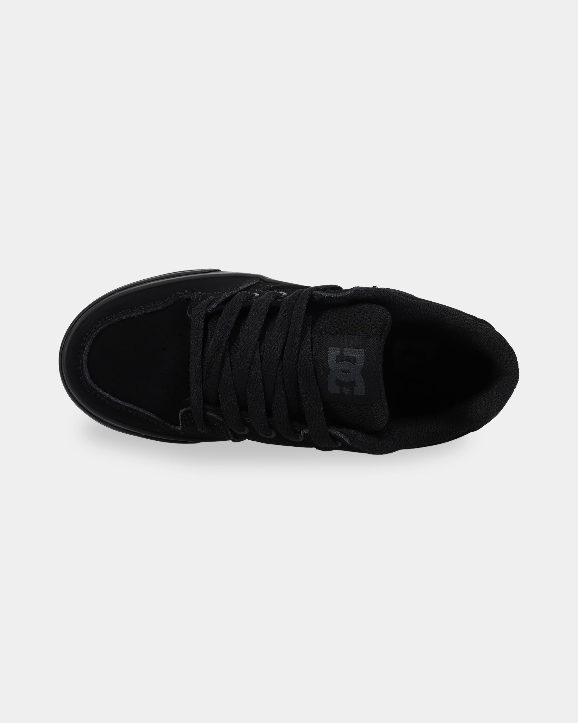 adbs300267_dcshoes_lpb_frt3