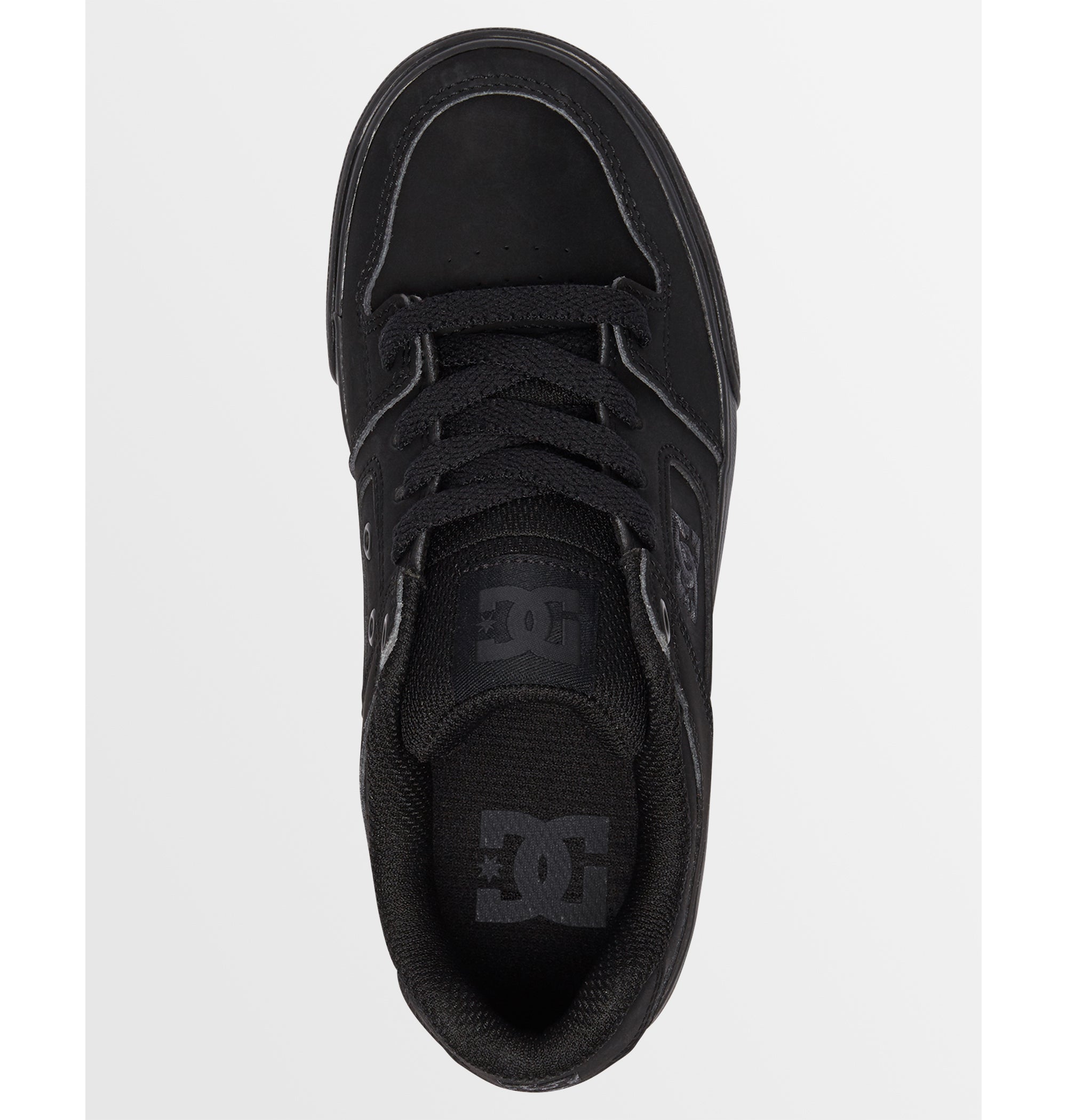 Boys 8-16 Pure Skate Shoes