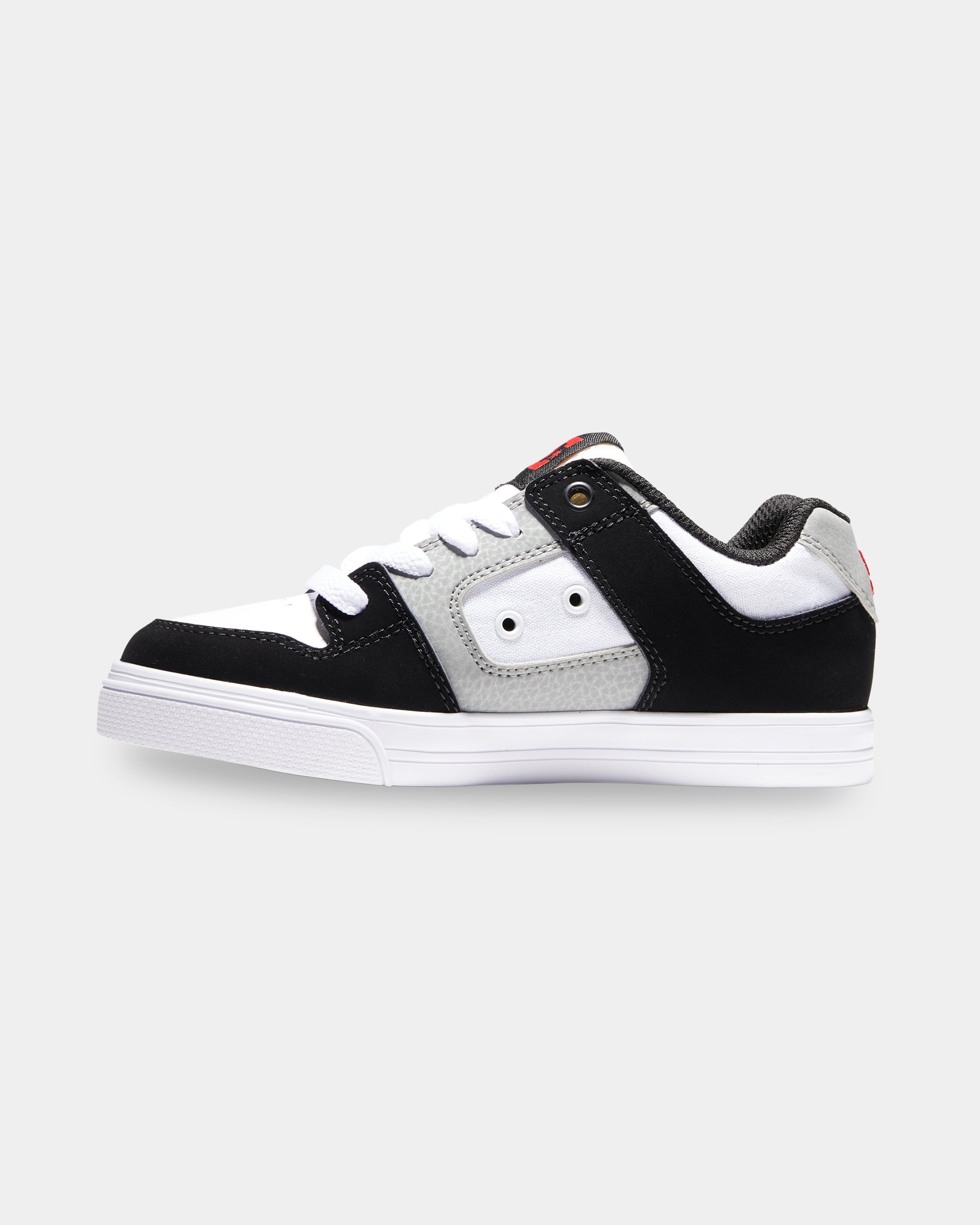 adbs300267_dcshoes_wbd_sd2