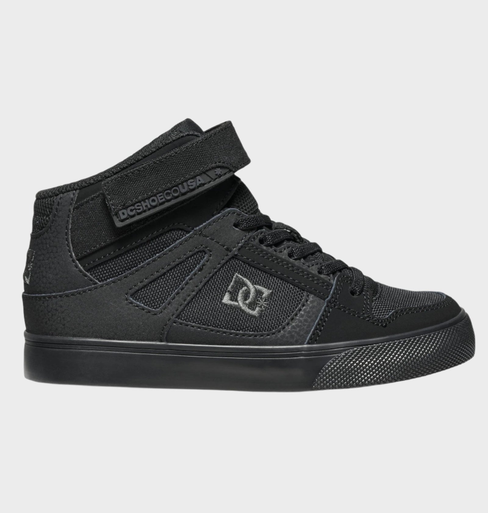 Boys 8-16 Pure High Tip EV Skate Shoes