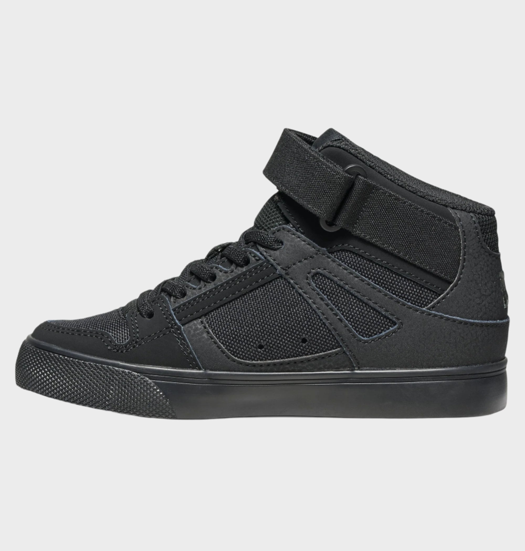 Boys 8-16 Pure High Tip EV Skate Shoes