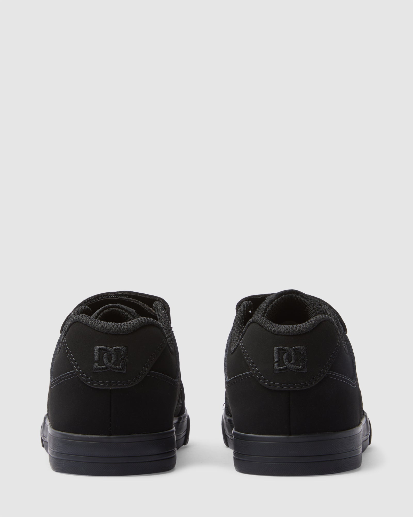 Boys 8-16 Pure V Skate Shoes