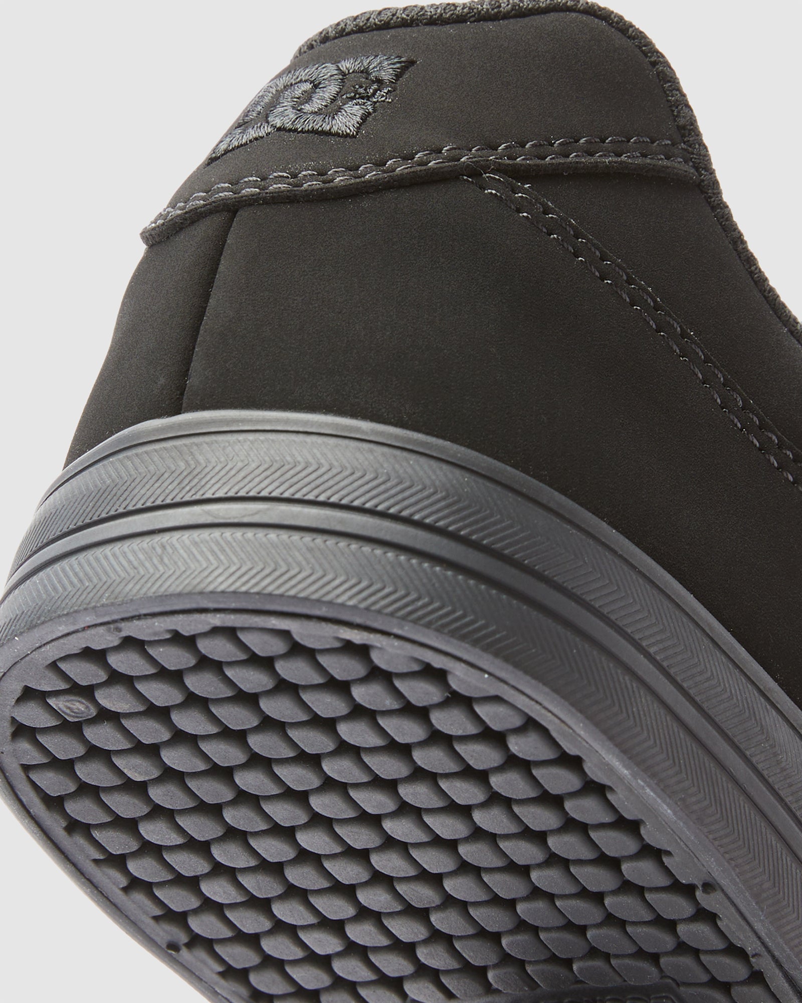 Boys 8-16 Pure V Skate Shoes